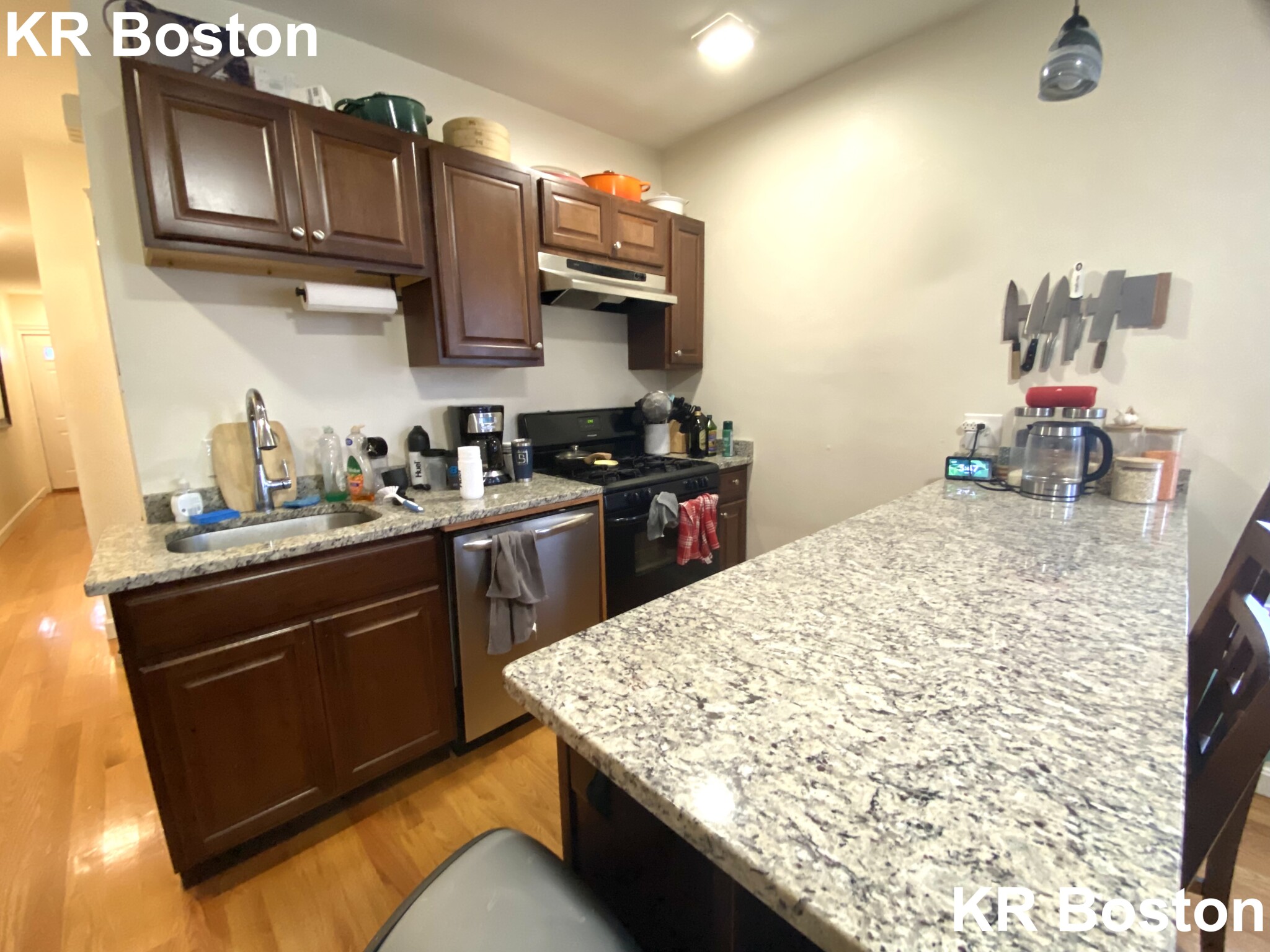 21 Weitz St, Allston