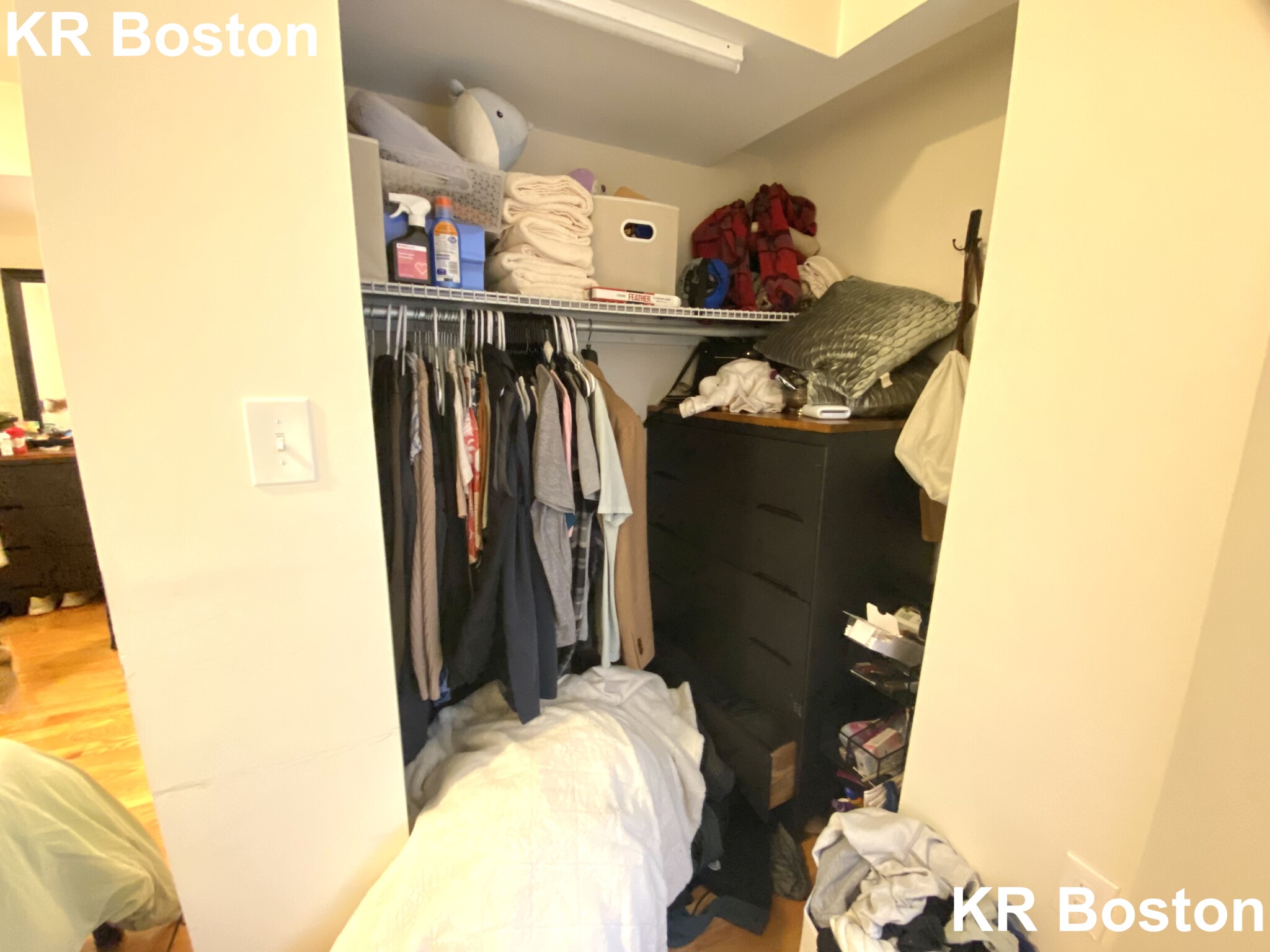 21 Weitz St, Allston