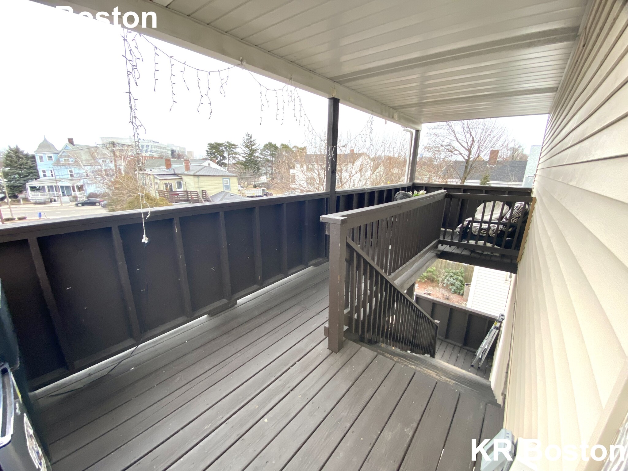 21 Weitz St, Allston