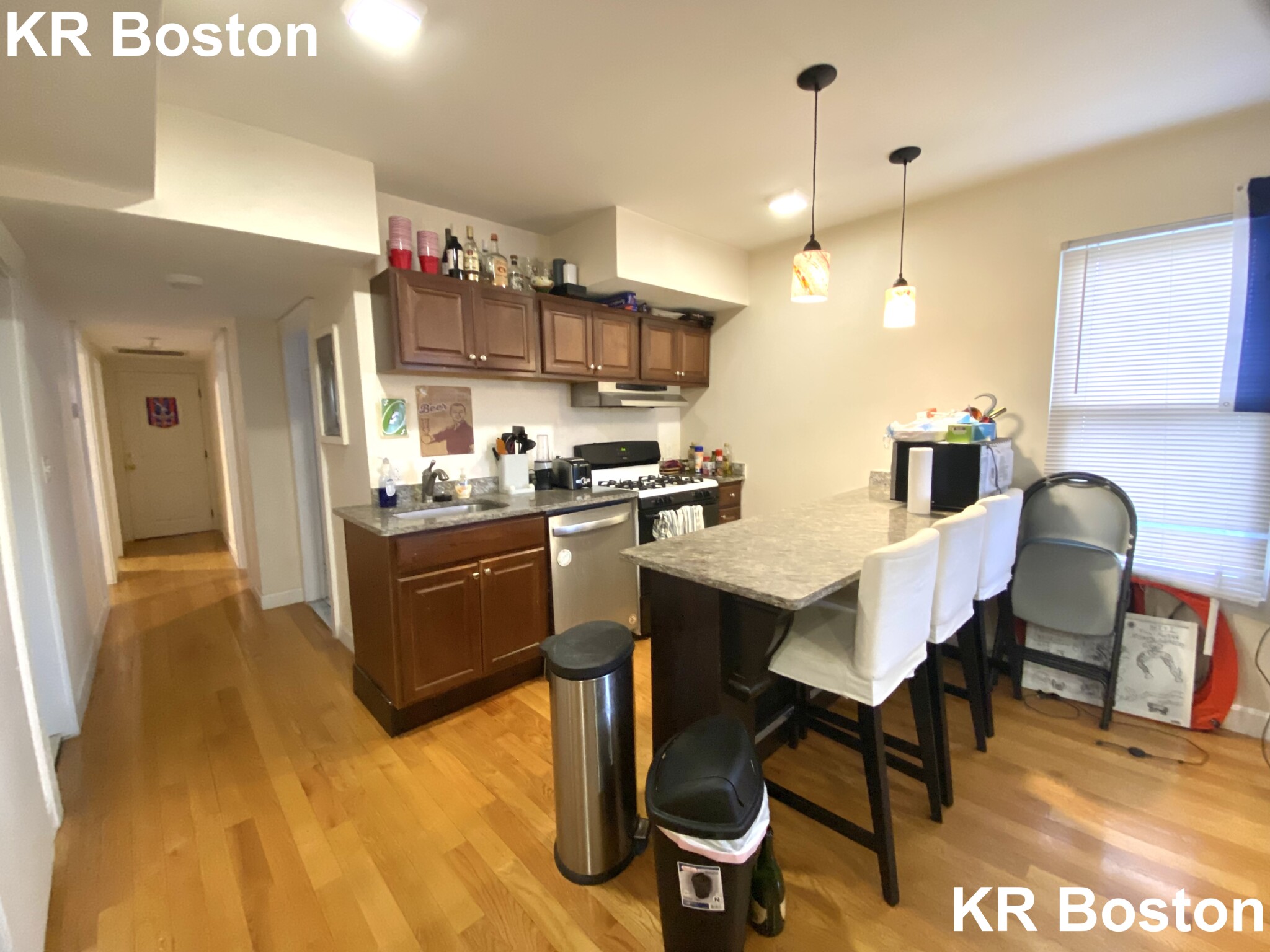 21 Weitz St, Allston