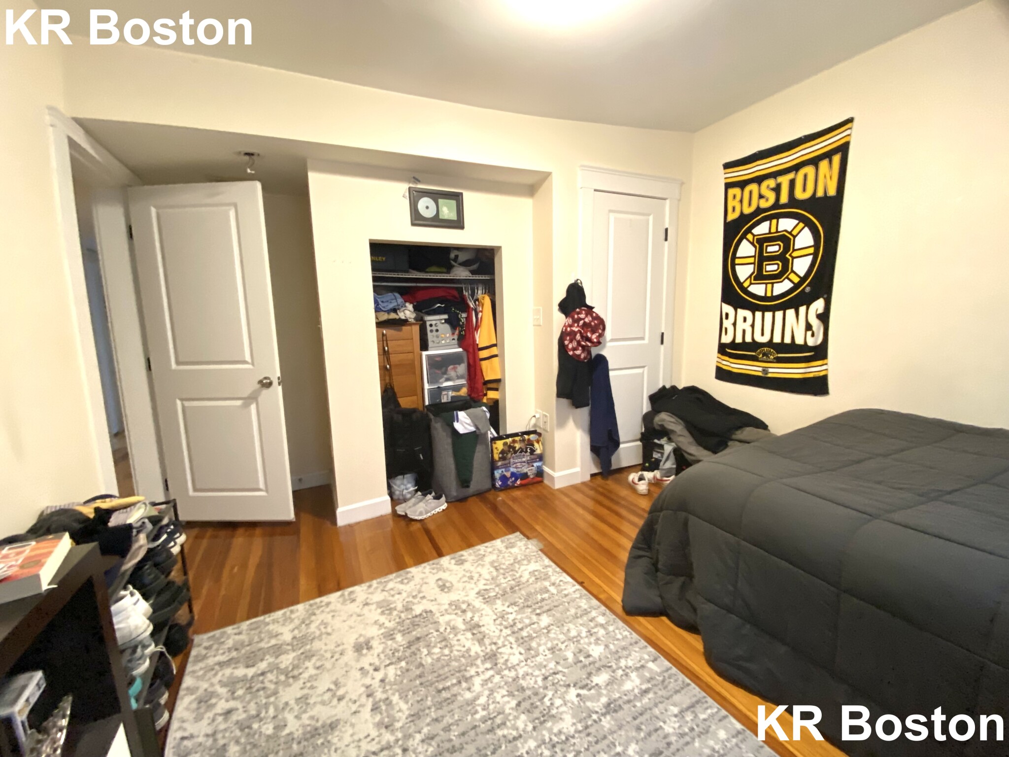 21 Weitz St, Allston