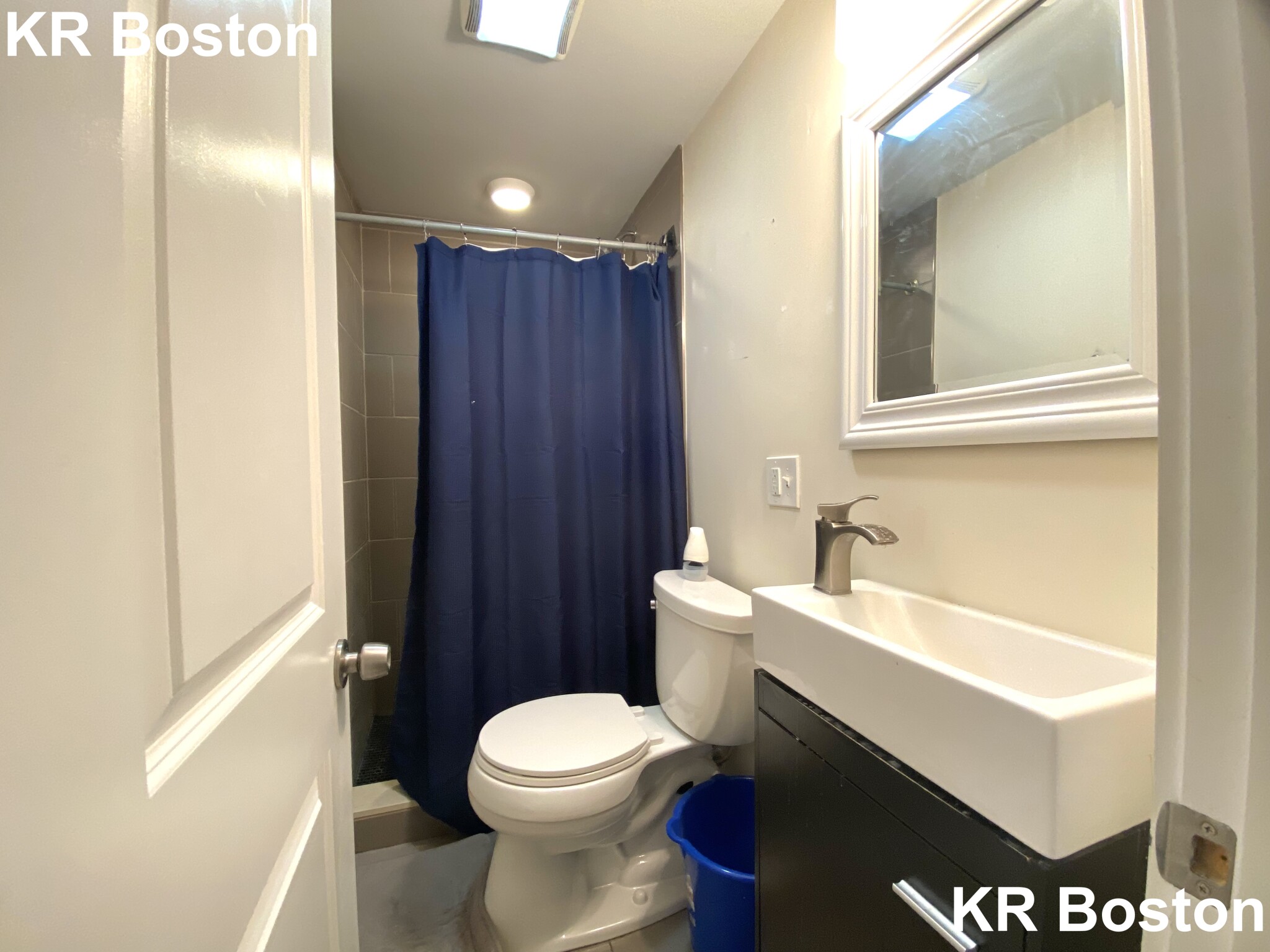 21 Weitz St, Allston