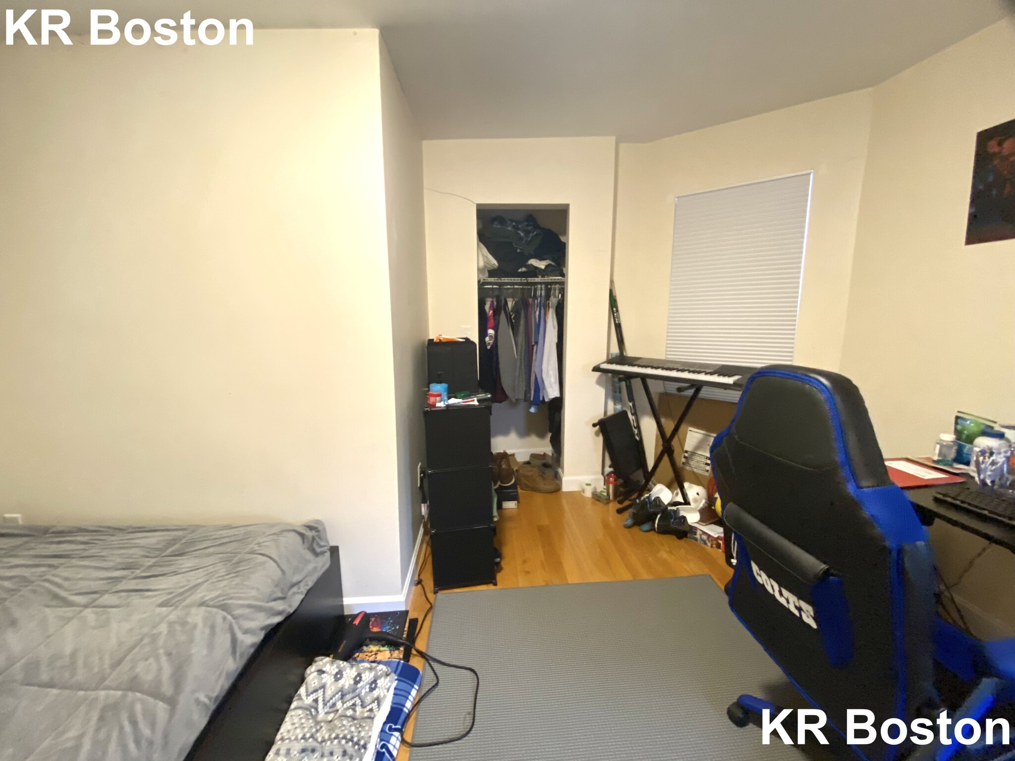 21 Weitz St, Allston