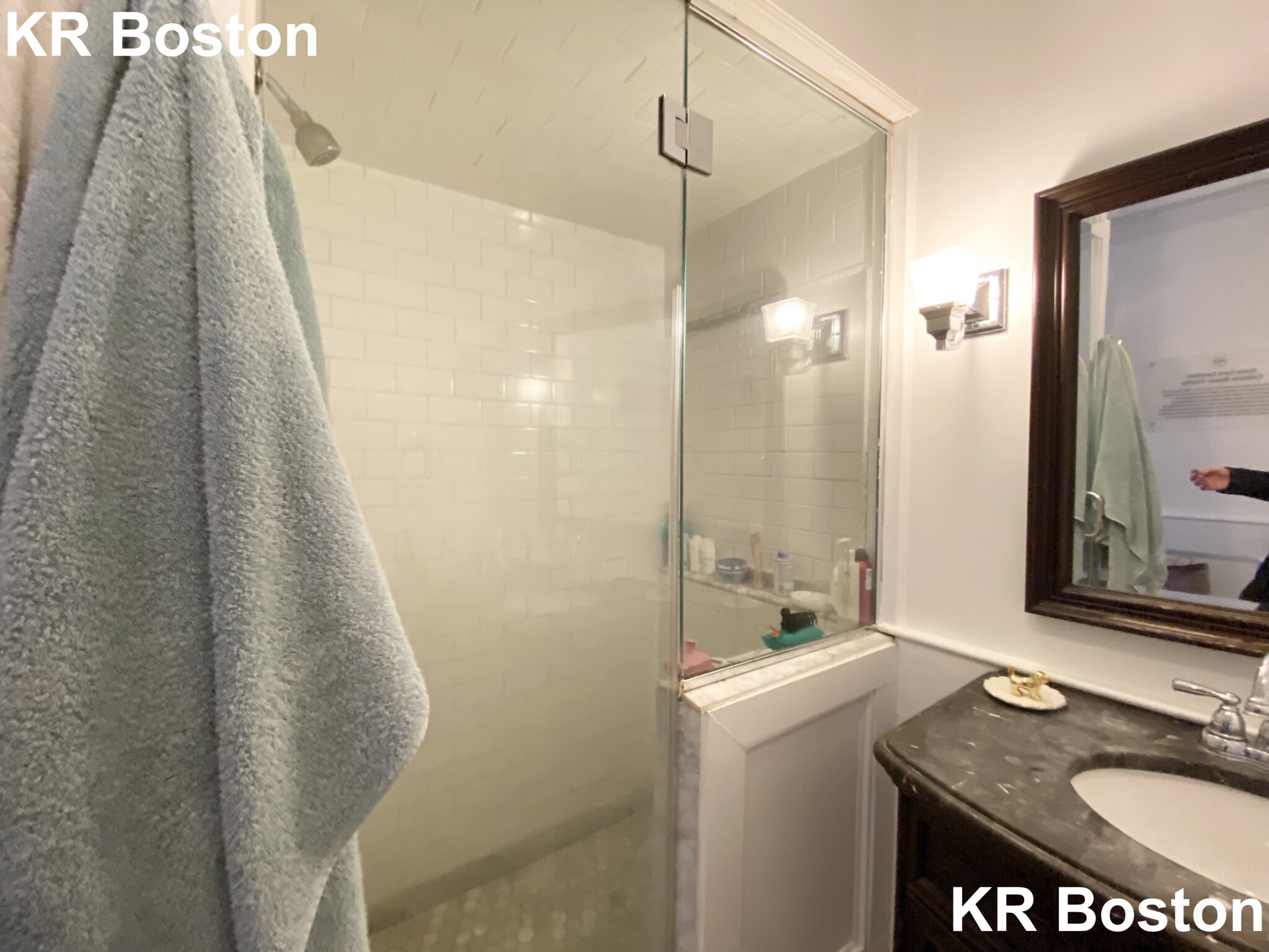 384 Commonwealth Ave, Back Bay