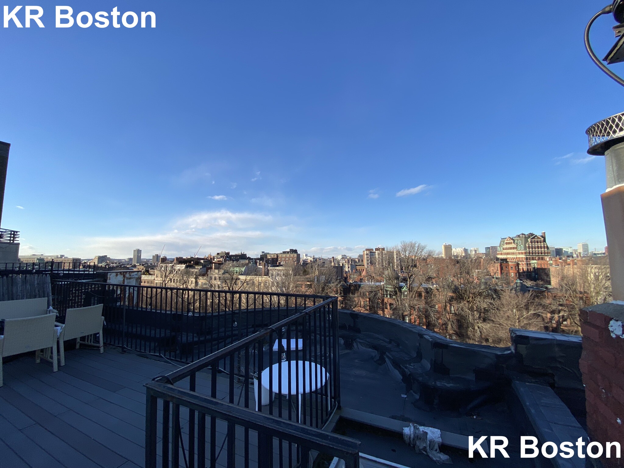 384 Commonwealth Ave, Back Bay