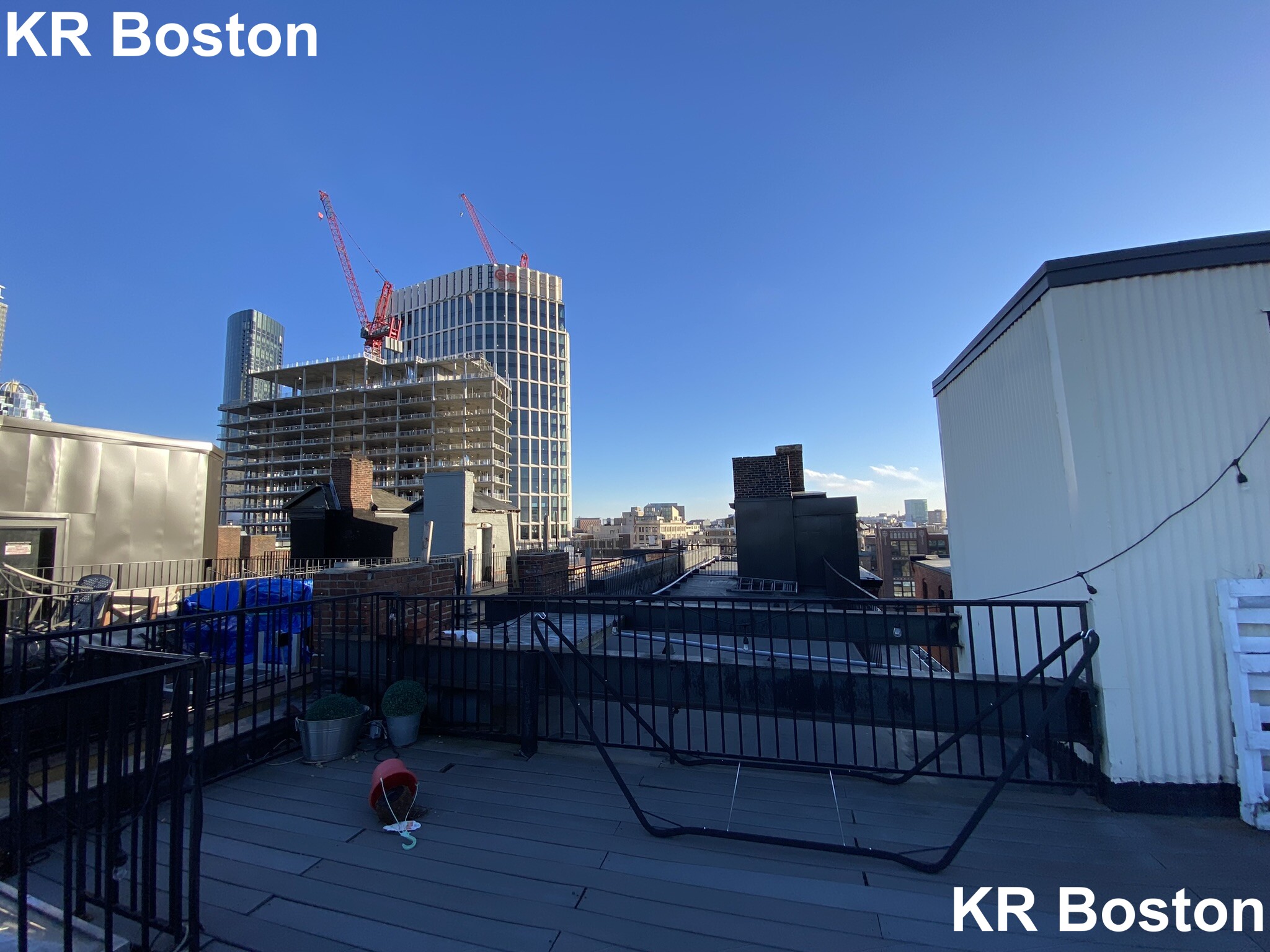 384 Commonwealth Ave, Back Bay