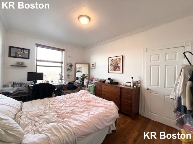 384 Commonwealth Ave, Back Bay