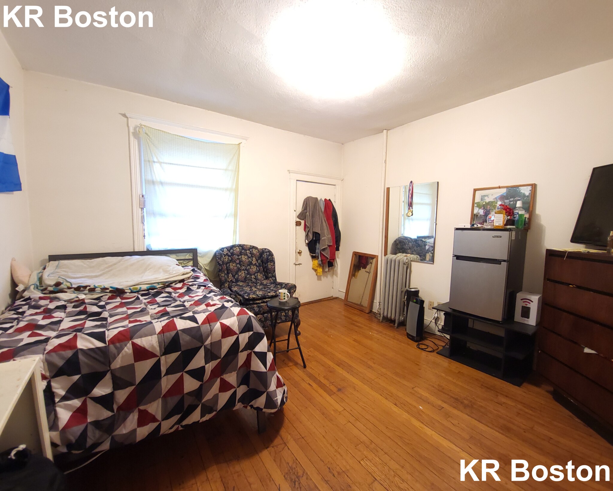 17 Cummings Rd, Brighton