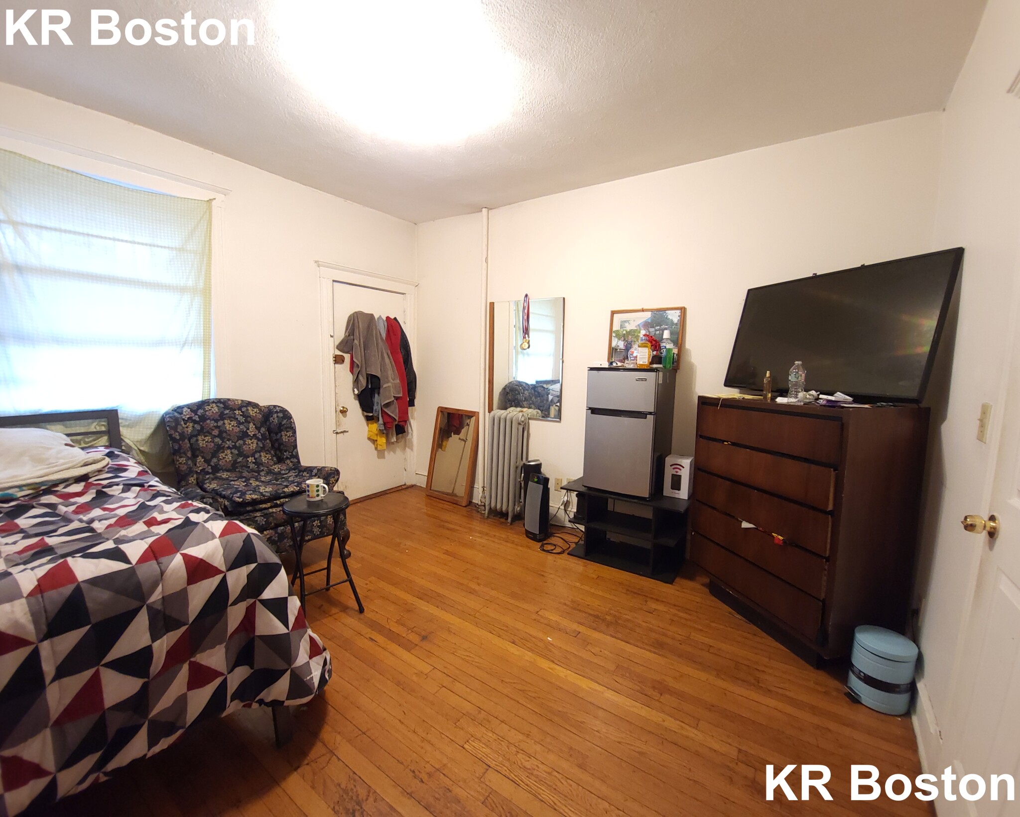 17 Cummings Rd, Brighton