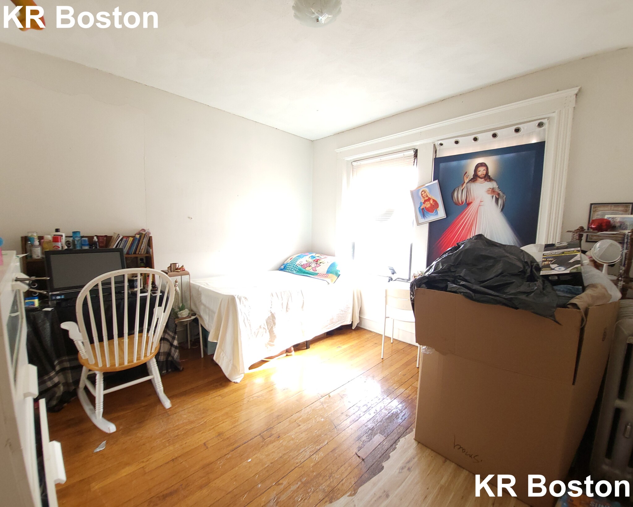 17 Cummings Rd, Brighton