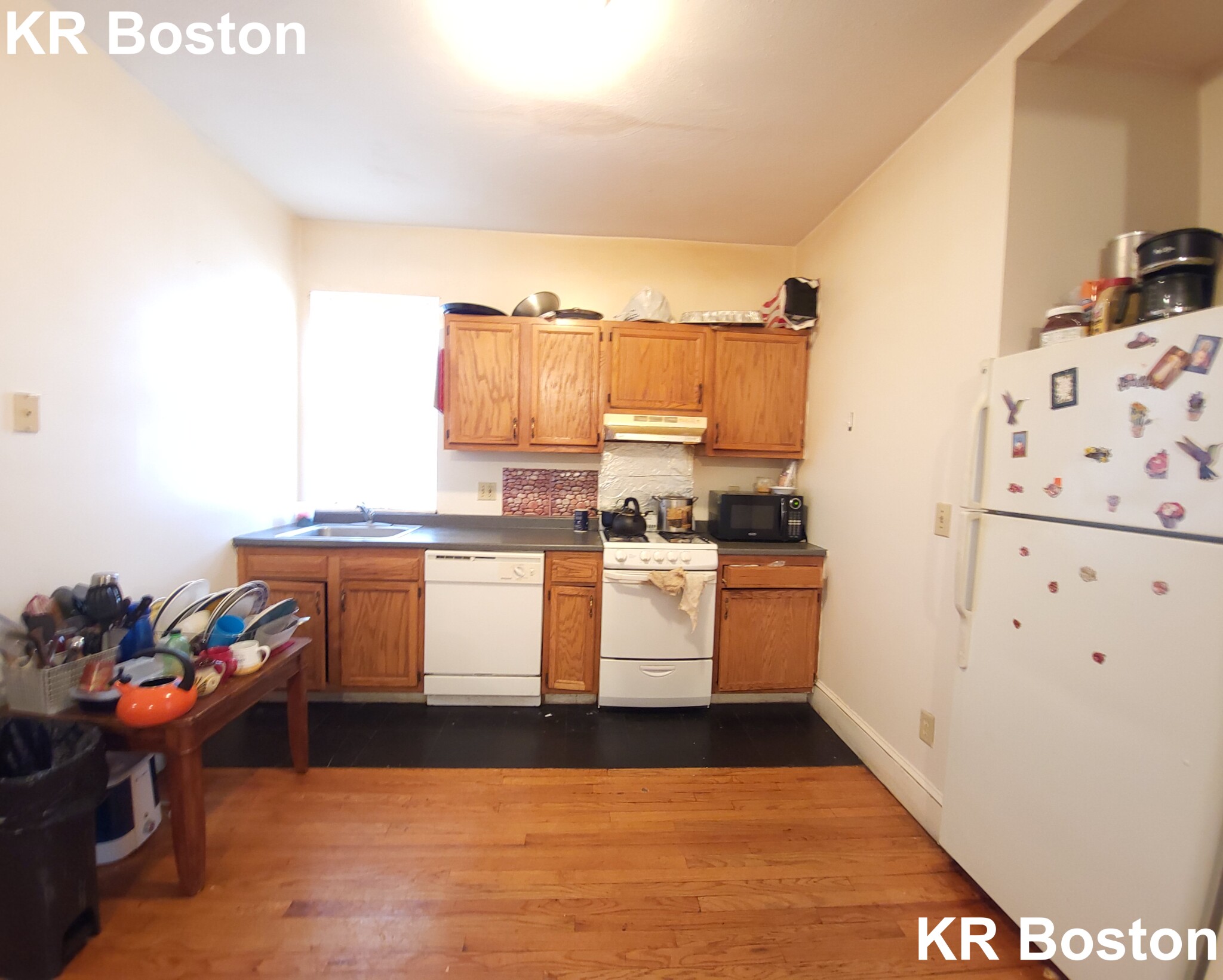 17 Cummings Rd, Brighton