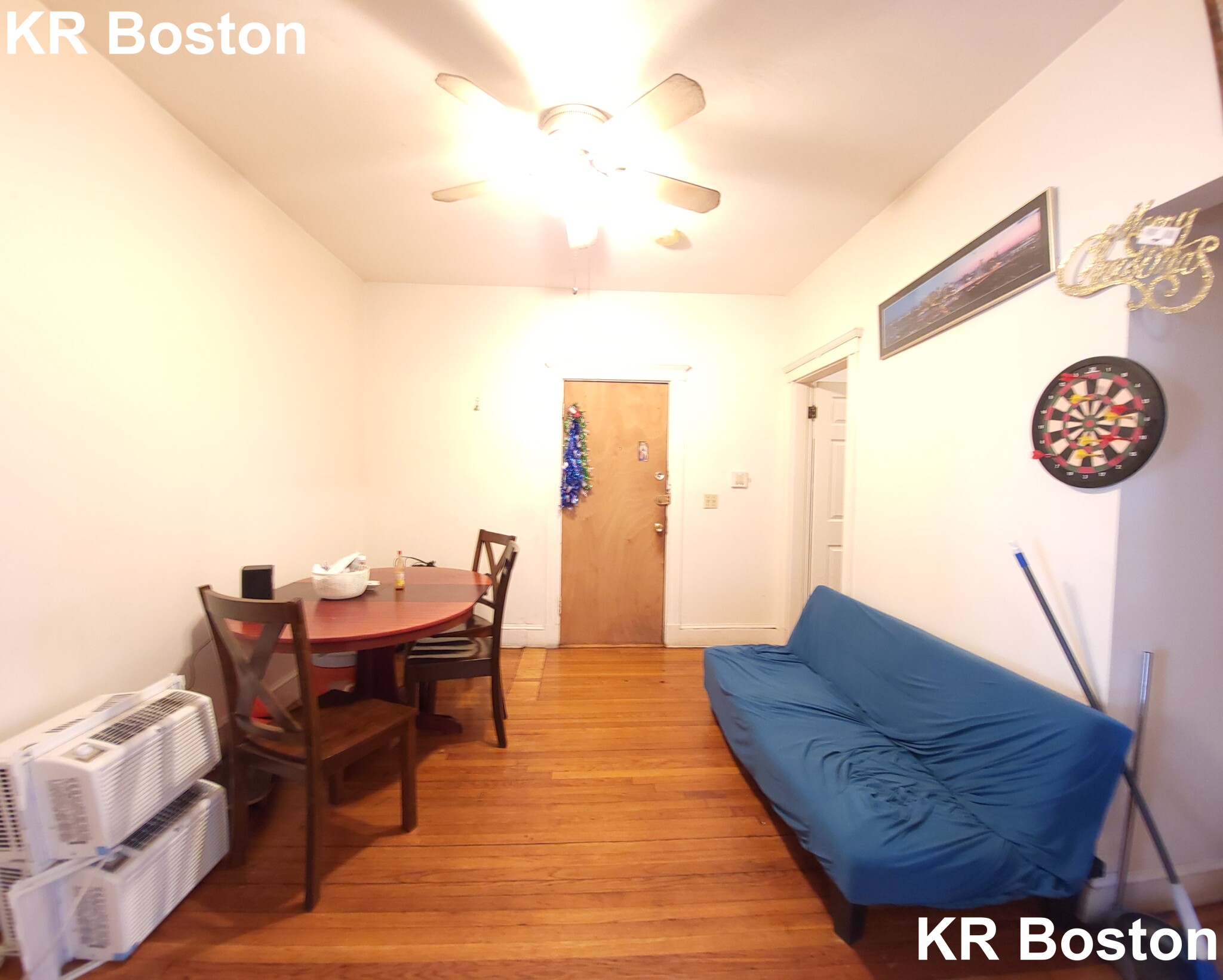 17 Cummings Rd, Brighton