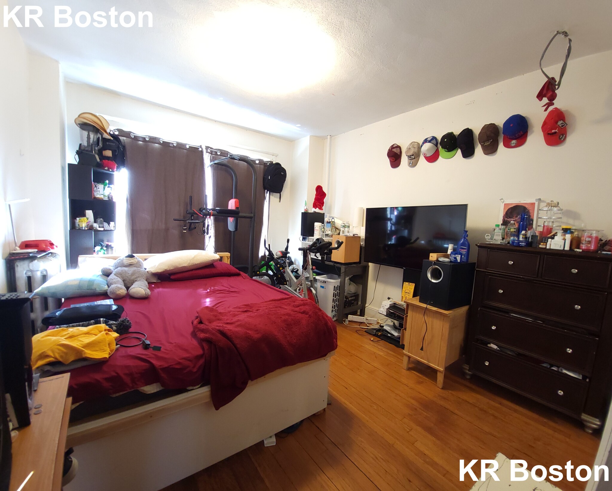 17 Cummings Rd, Brighton