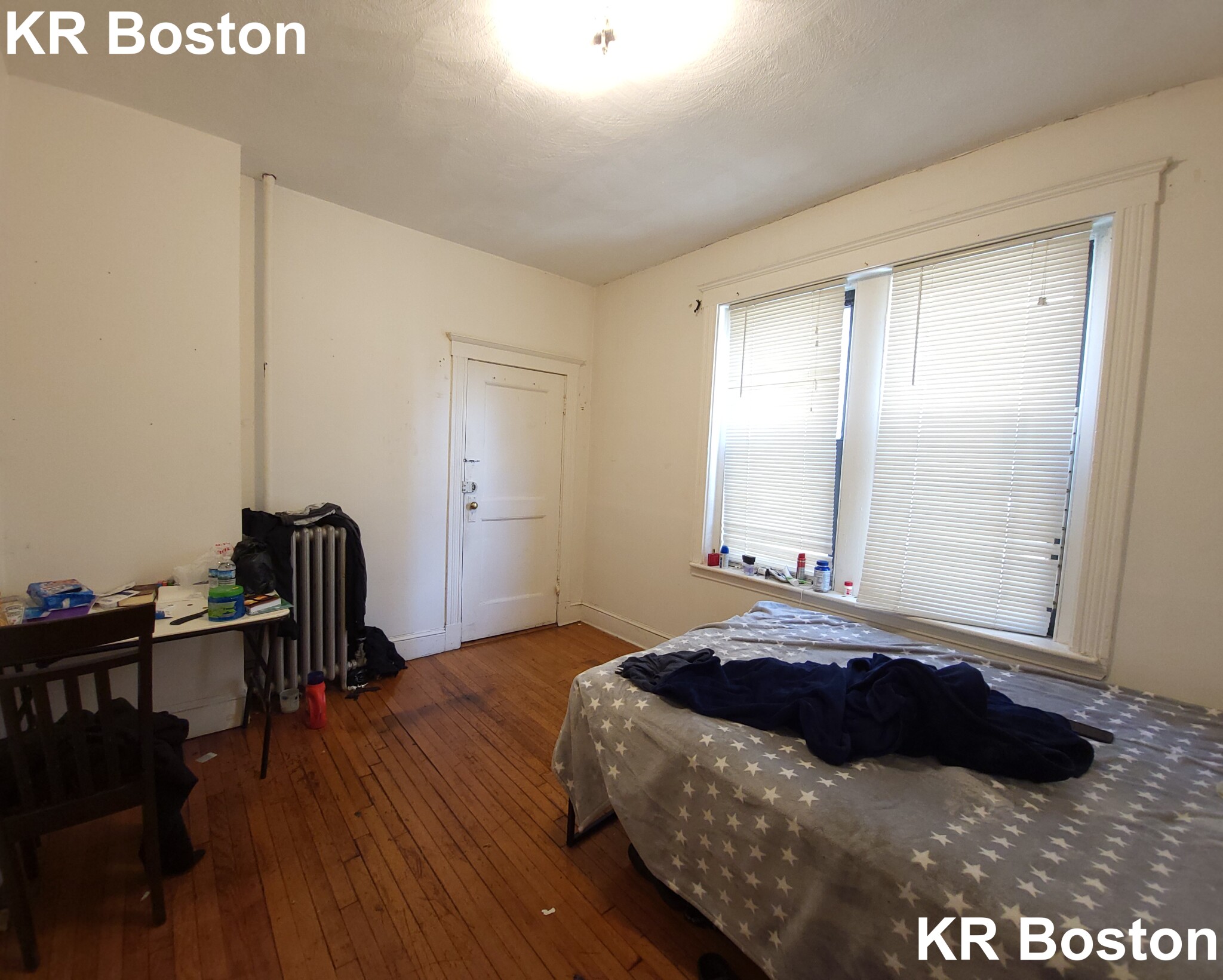 17 Cummings Rd, Brighton