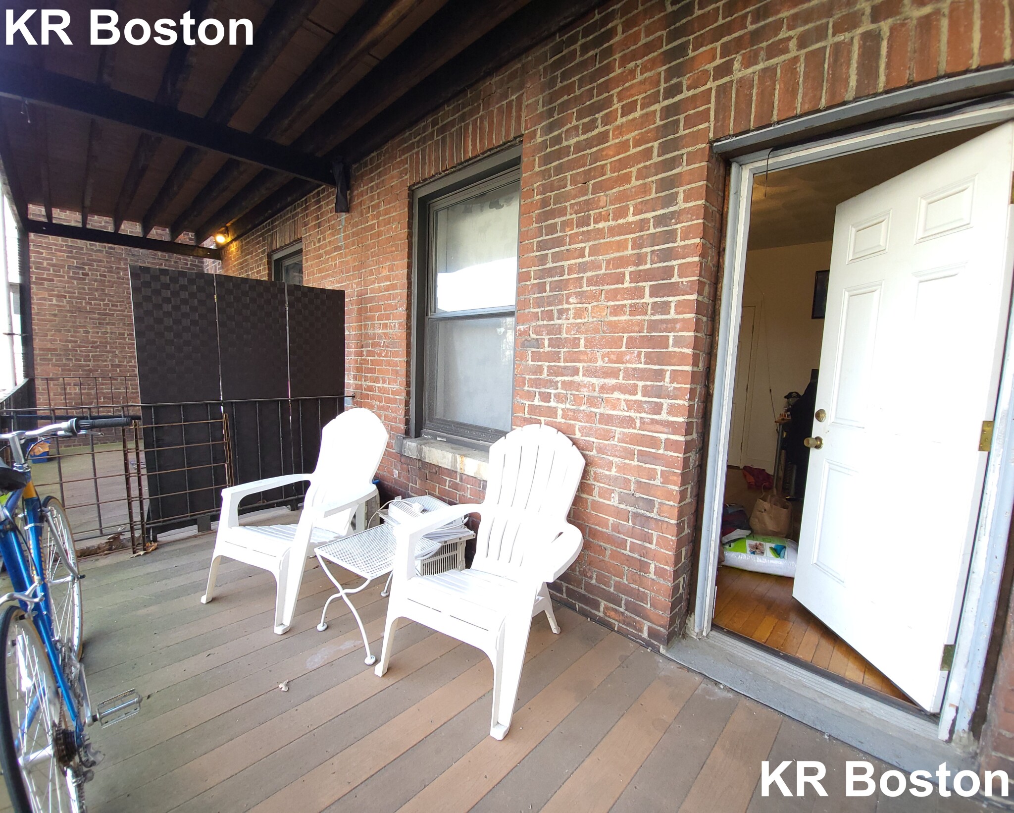 17 Cummings Rd, Brighton