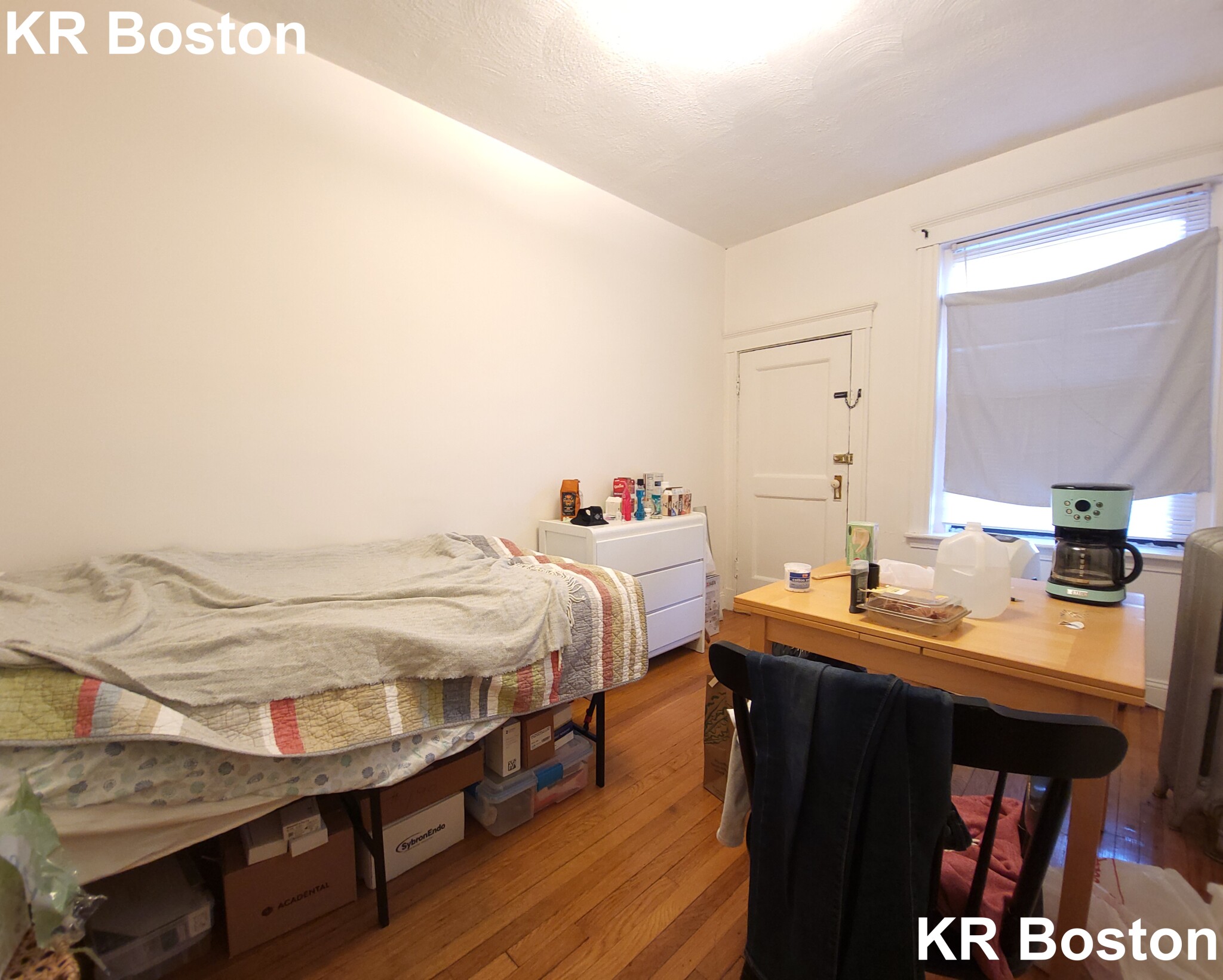 17 Cummings Rd, Brighton