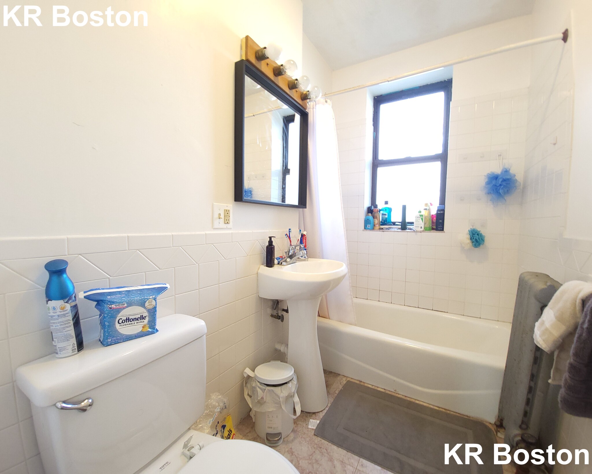 17 Cummings Rd, Brighton