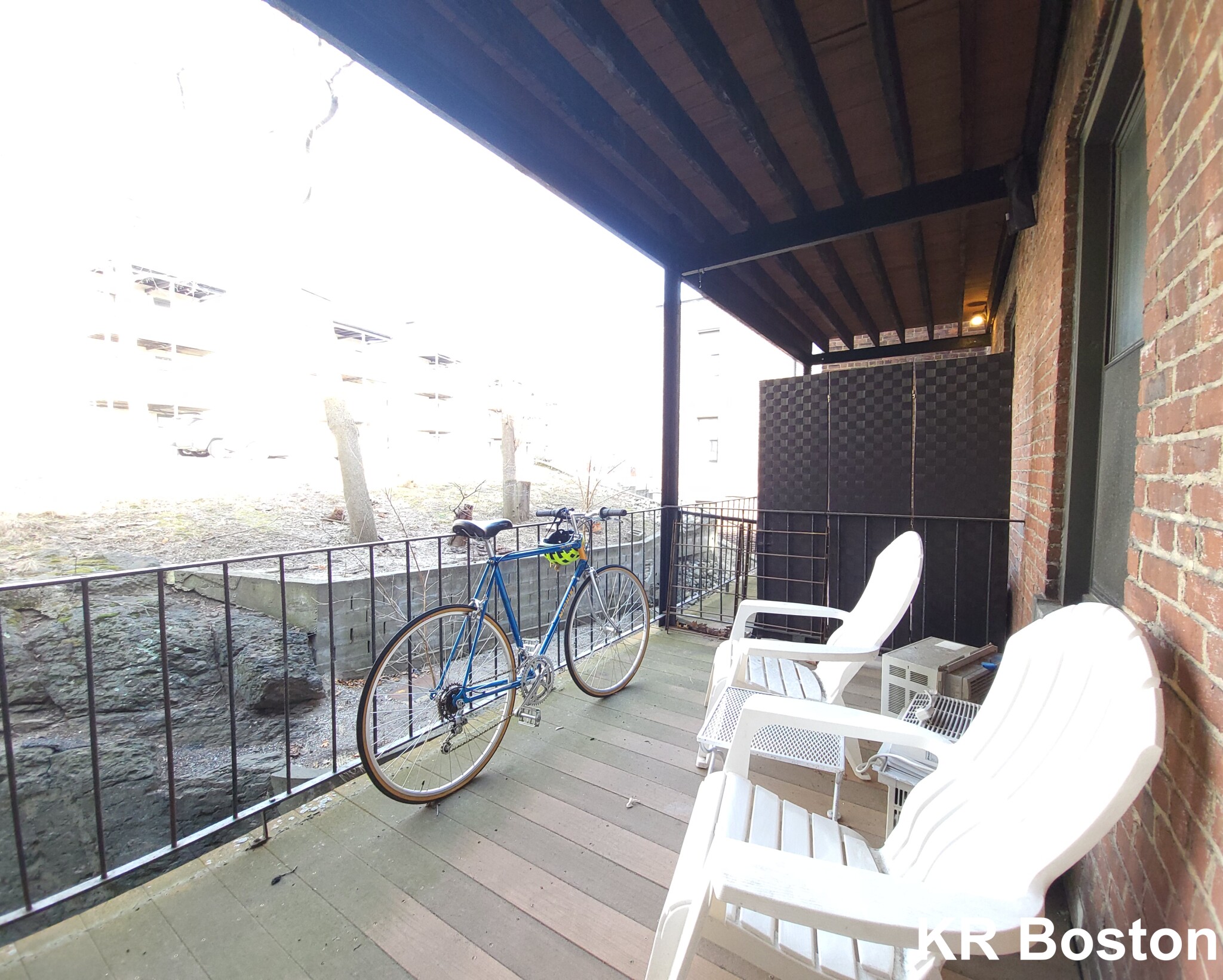 17 Cummings Rd, Brighton