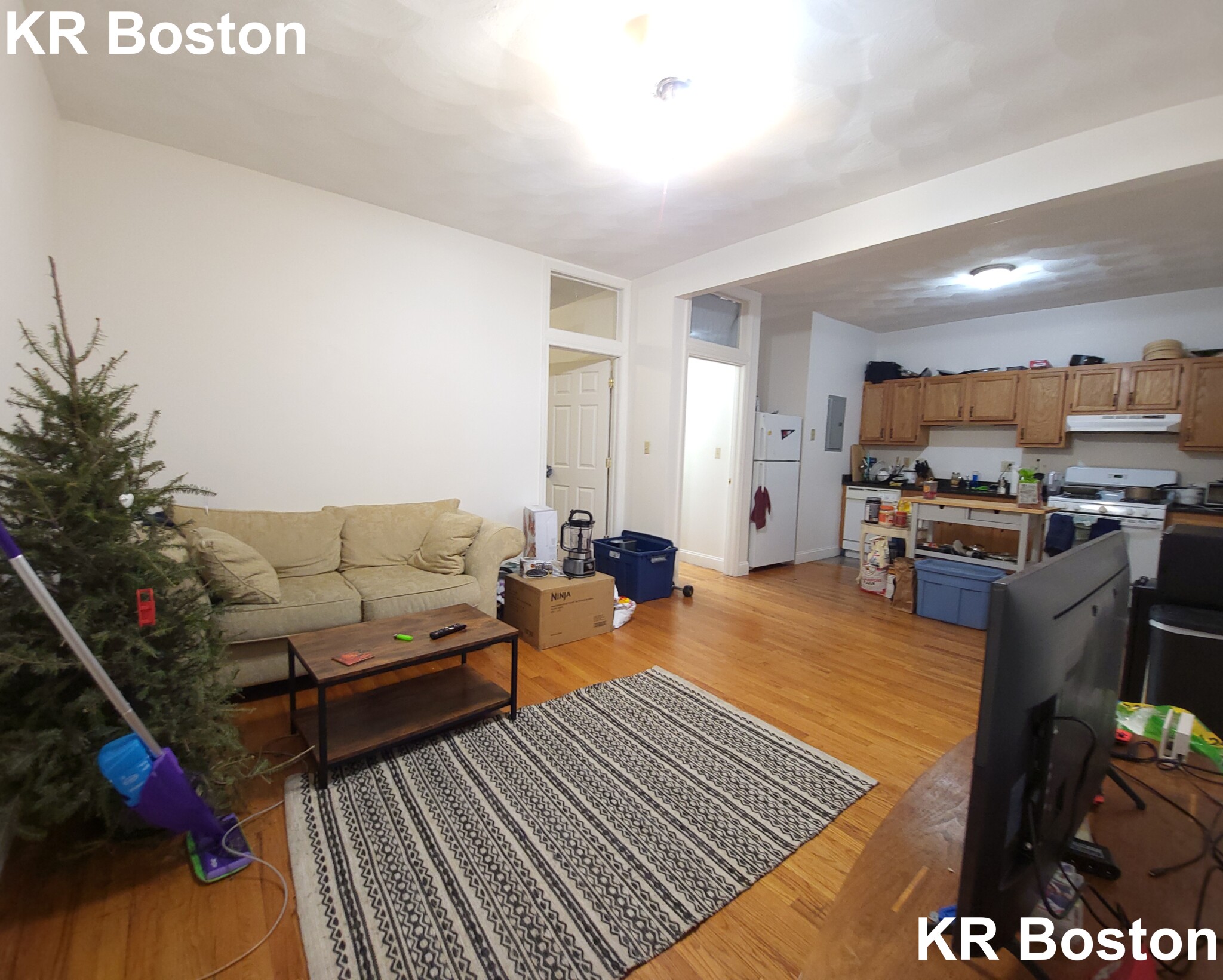 17 Cummings Rd, Brighton