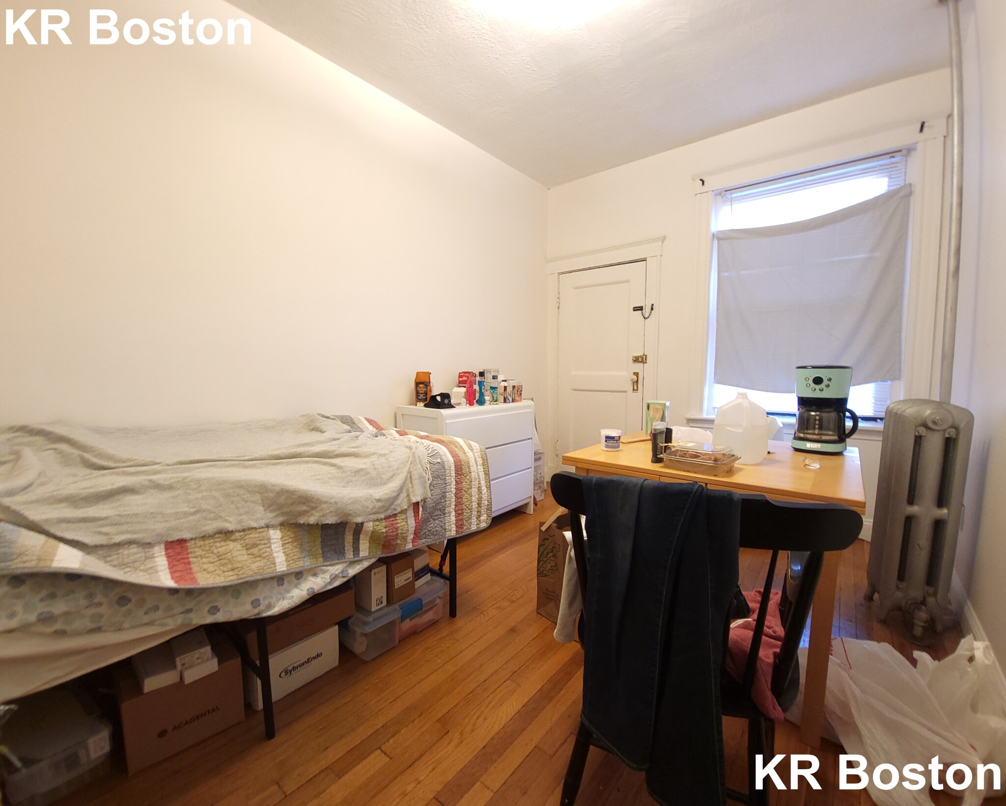 17 Cummings Rd, Brighton