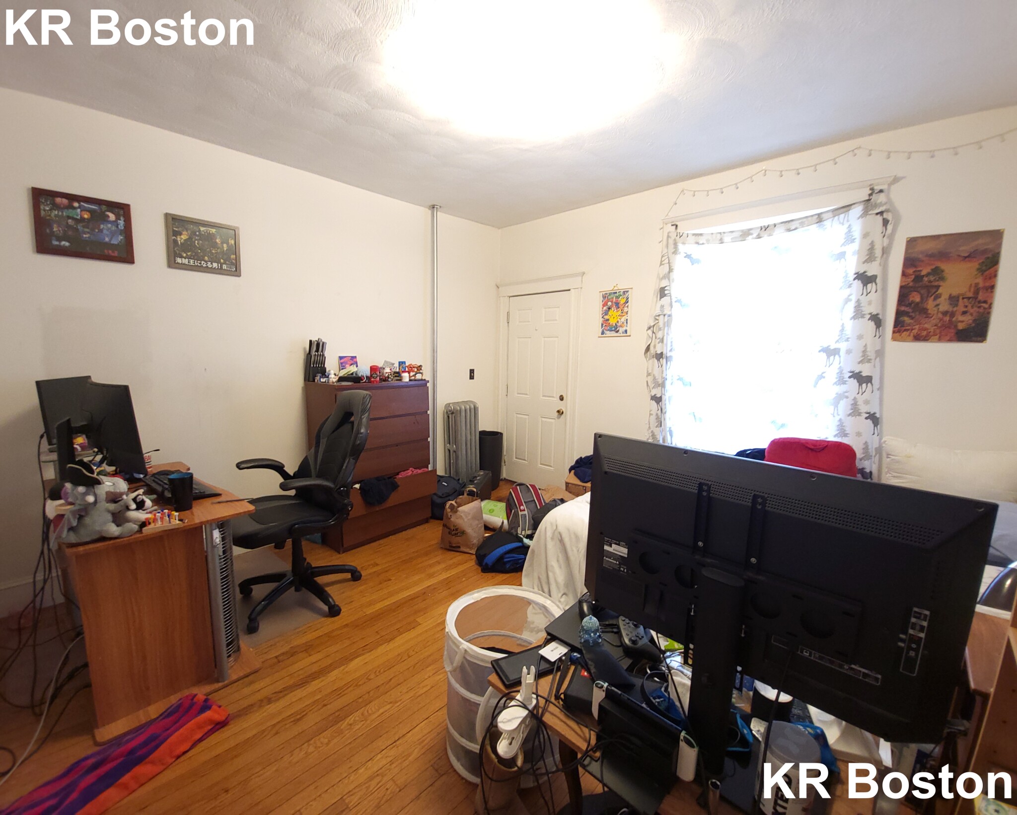 17 Cummings Rd, Brighton