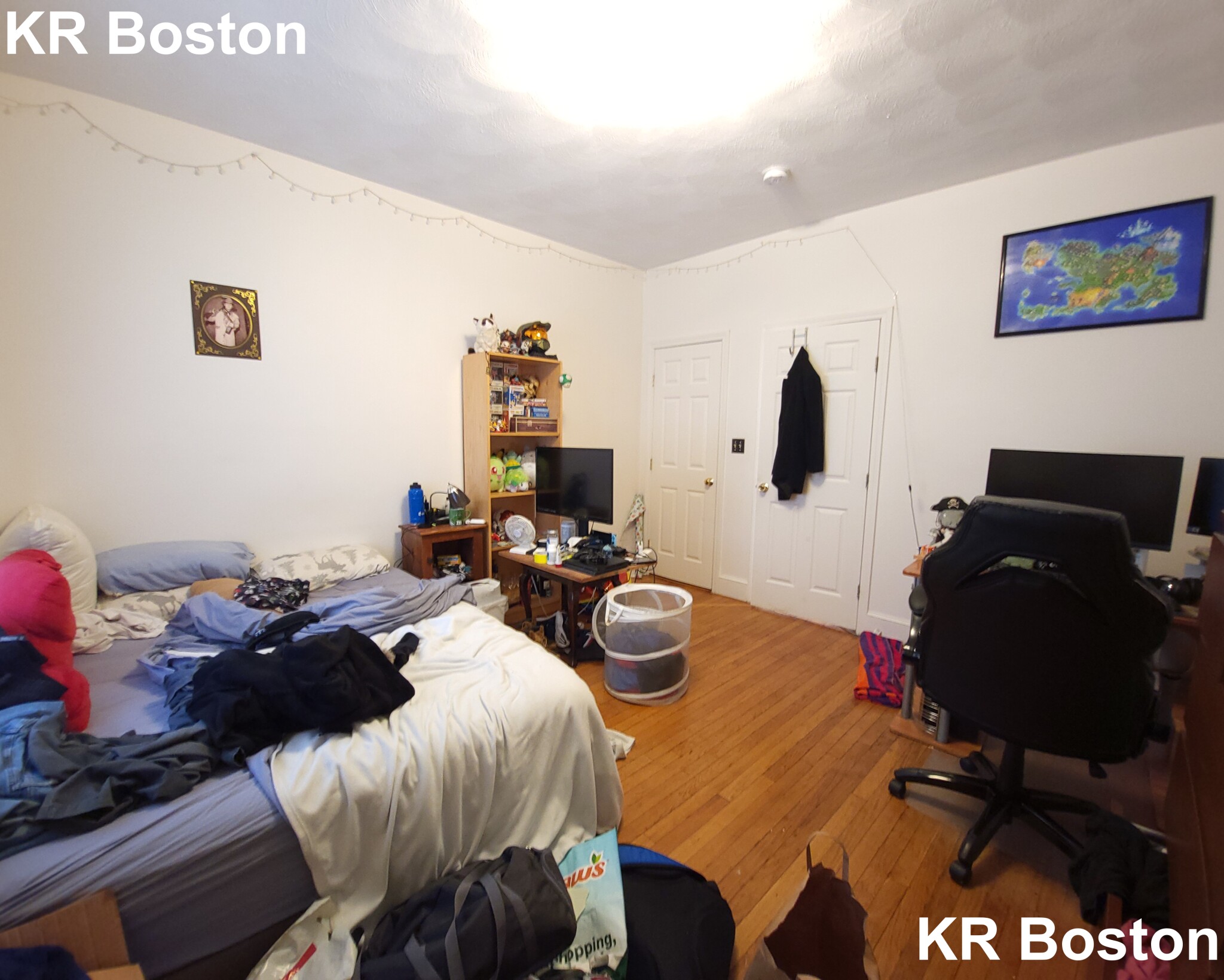 17 Cummings Rd, Brighton