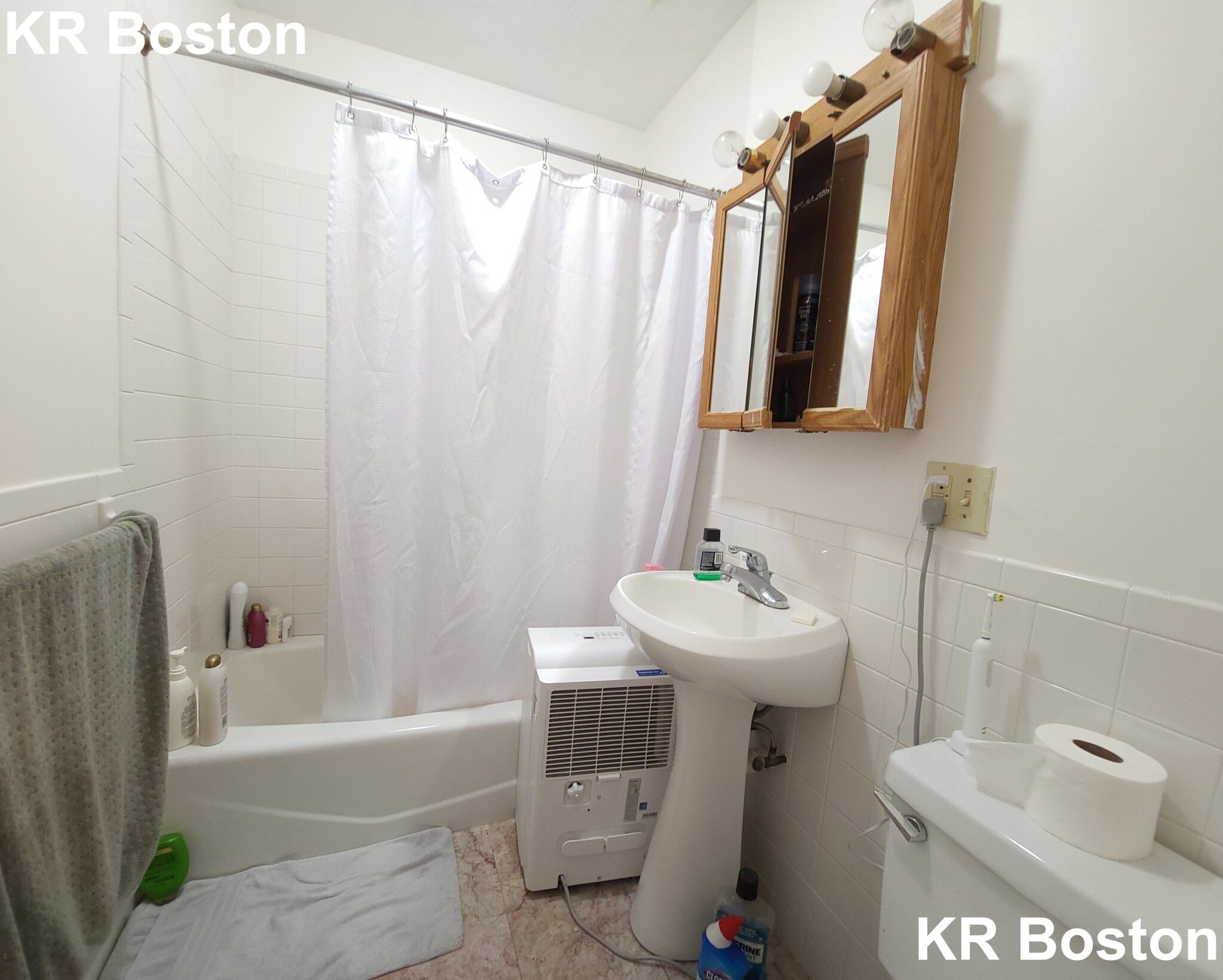 17 Cummings Rd, Brighton