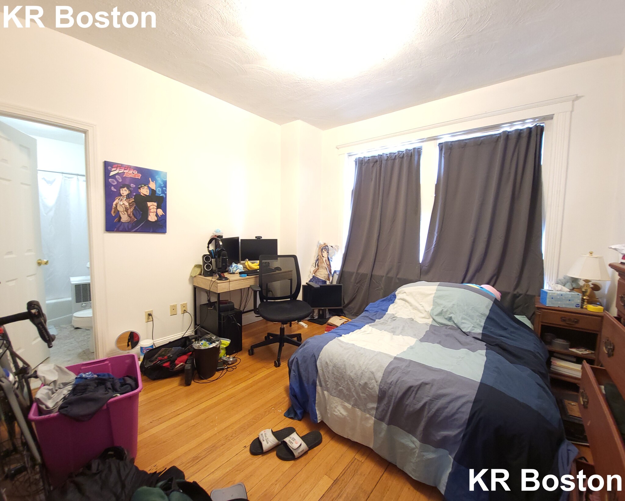 17 Cummings Rd, Brighton