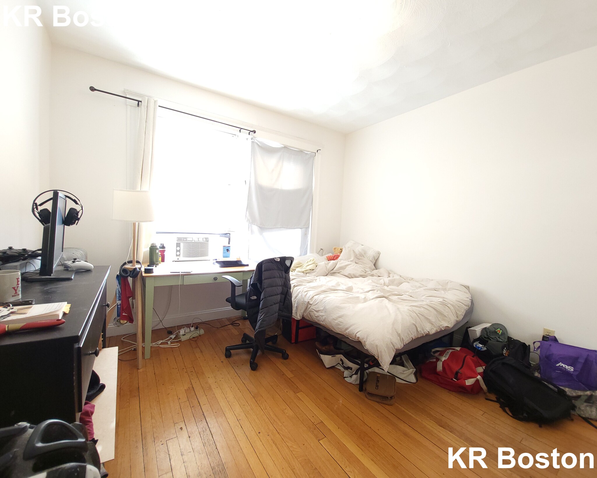 17 Cummings Rd, Brighton