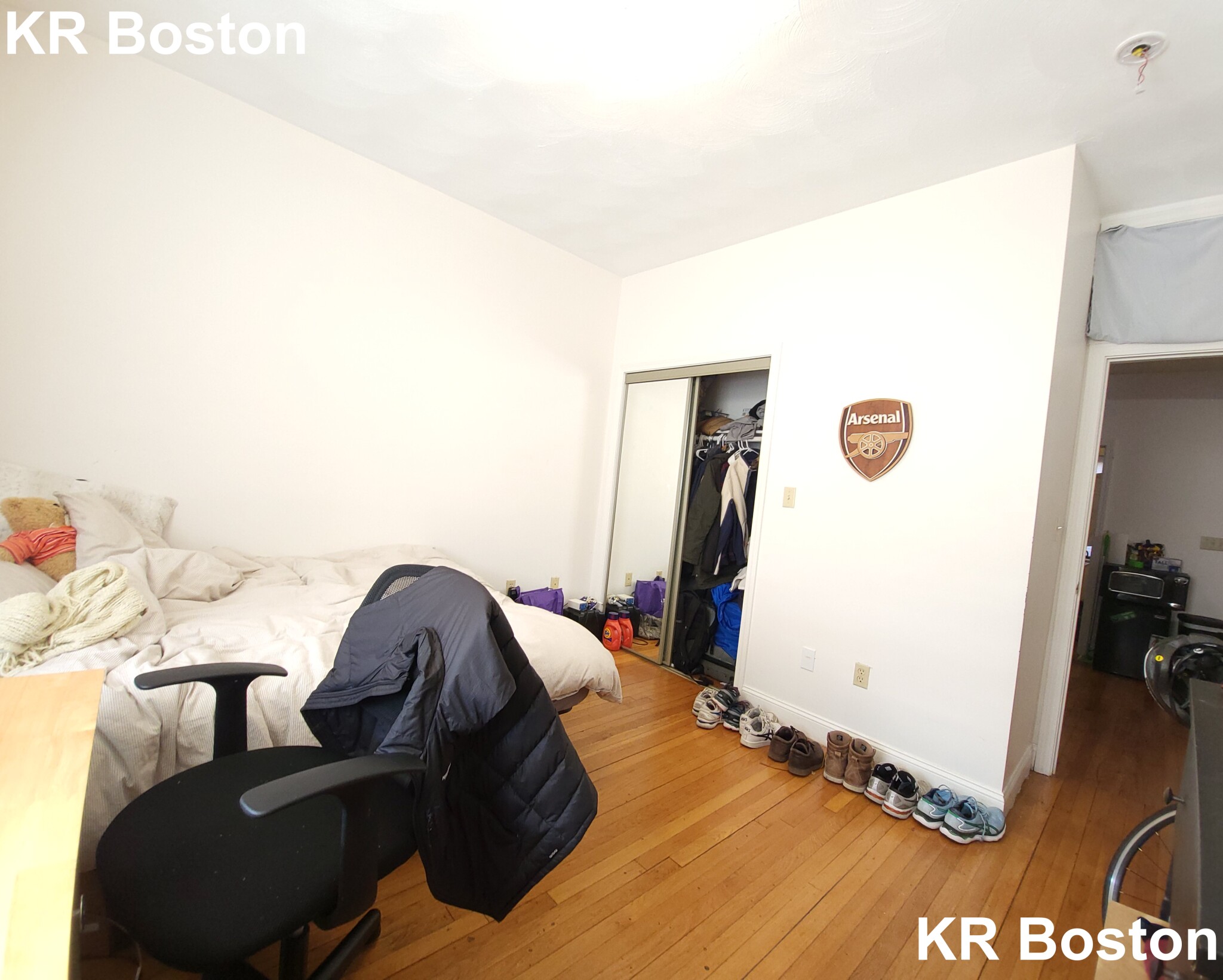 17 Cummings Rd, Brighton