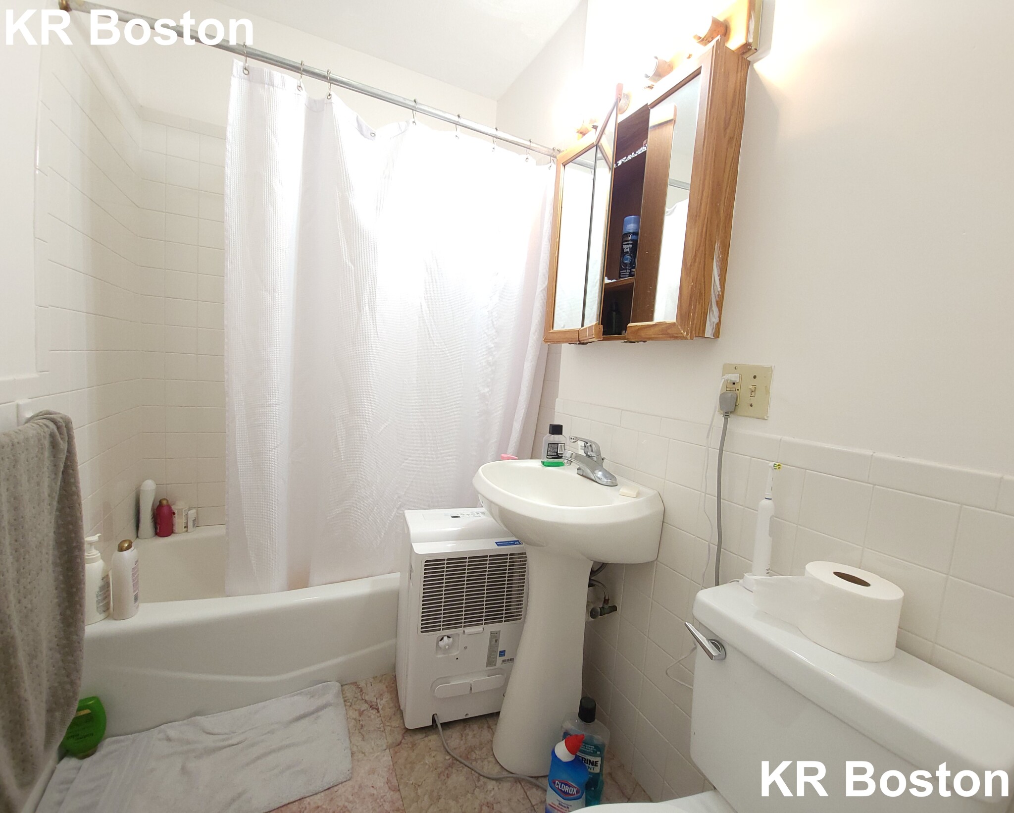 17 Cummings Rd, Brighton