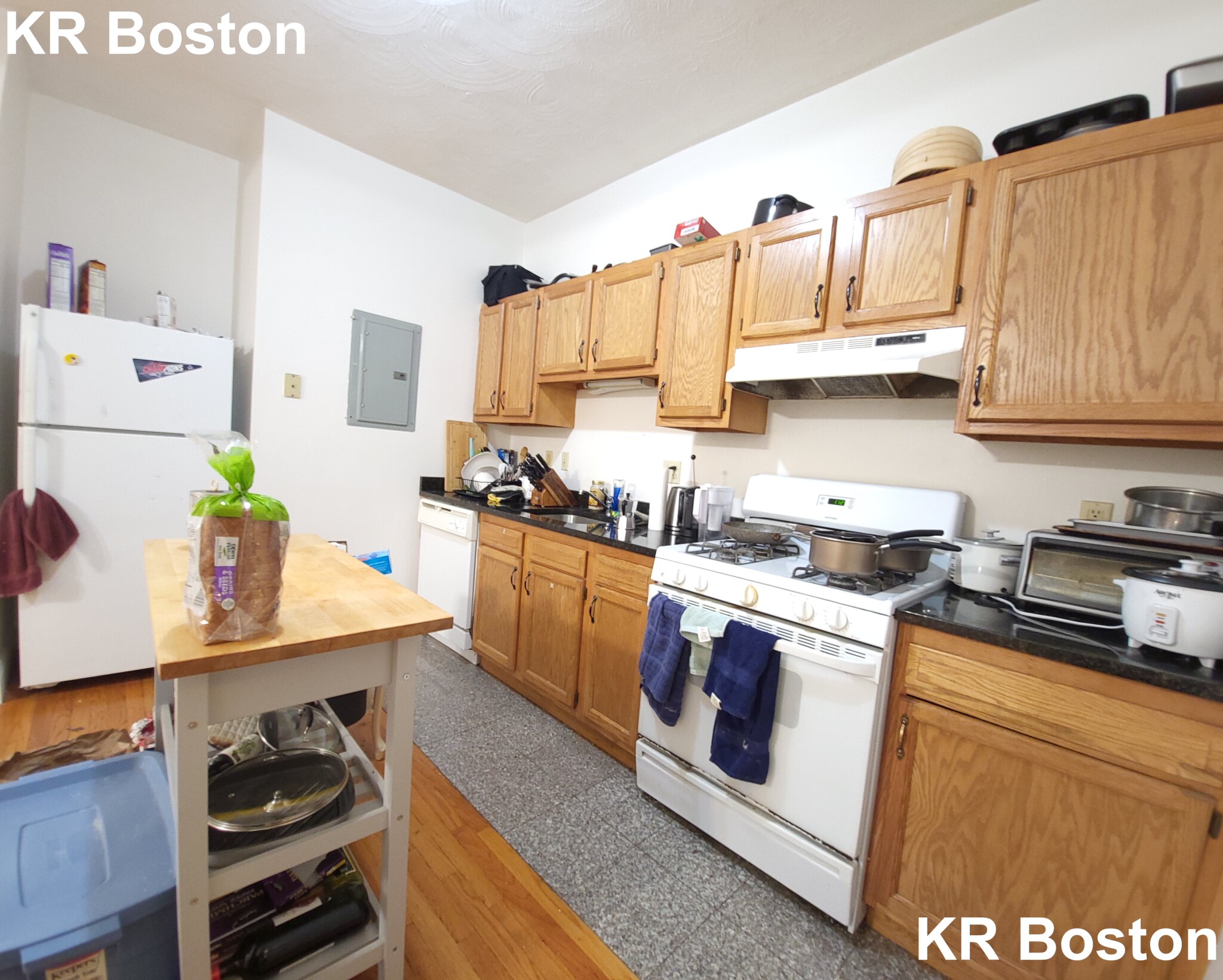 17 Cummings Rd, Brighton