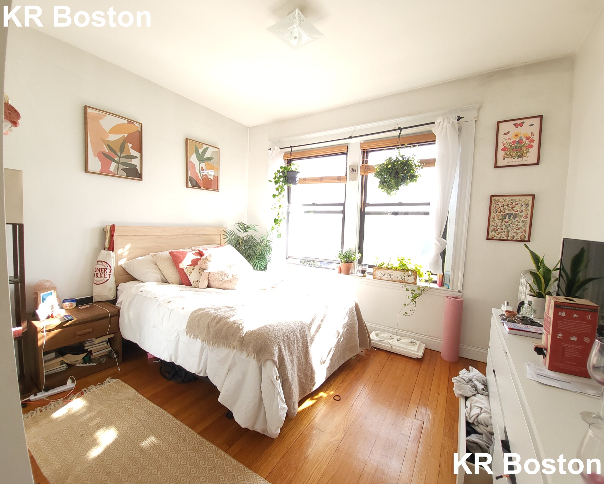 23 Cummings Rd, Brighton