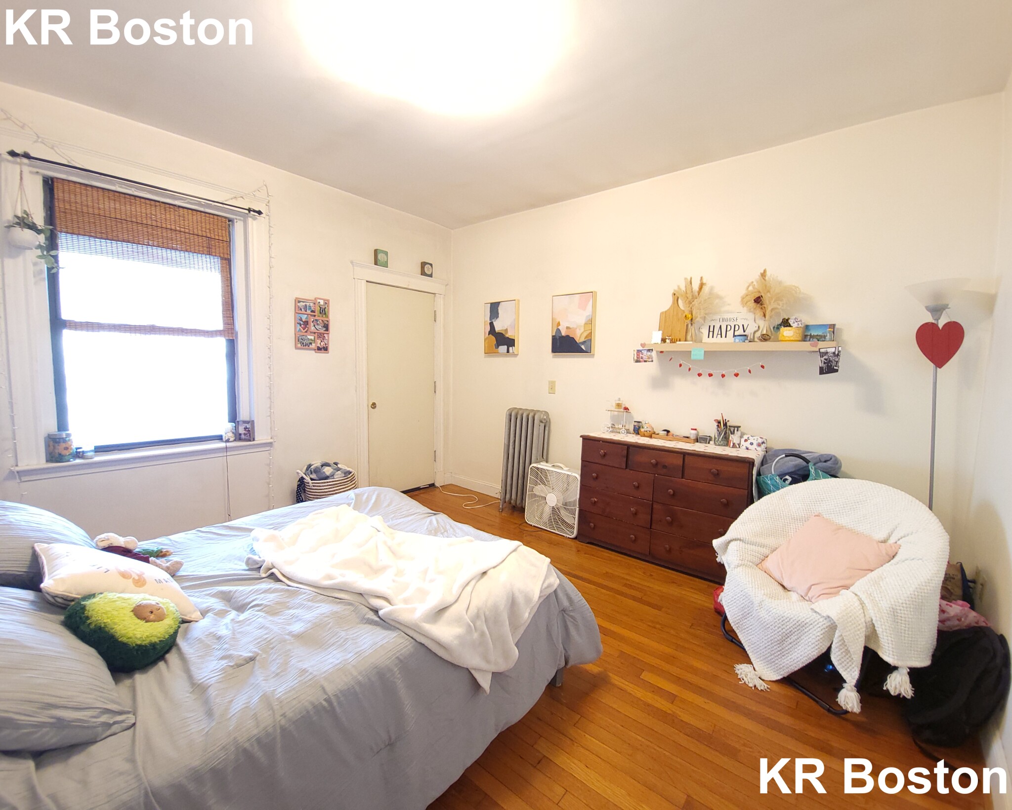 23 Cummings Rd, Brighton