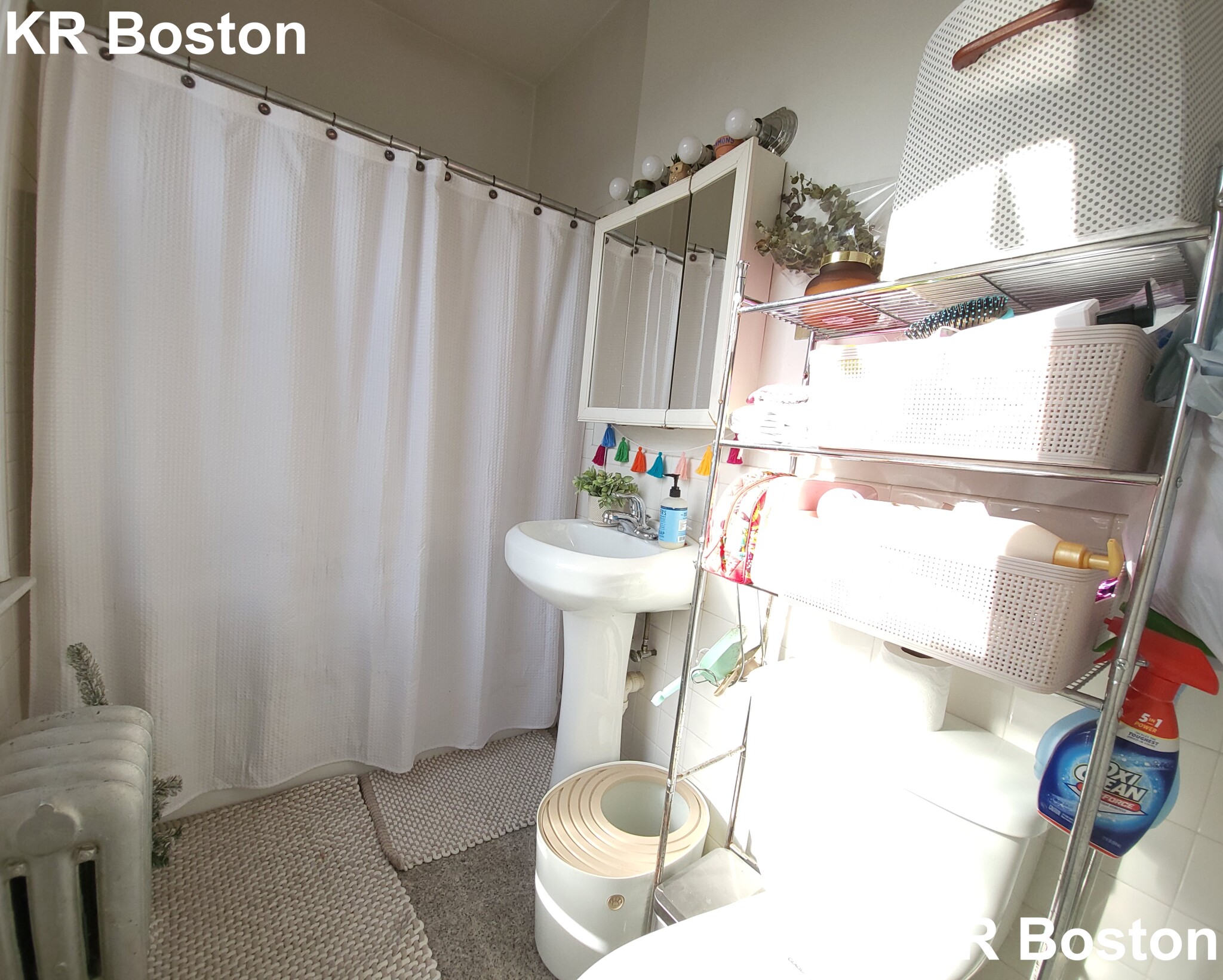 23 Cummings Rd, Brighton