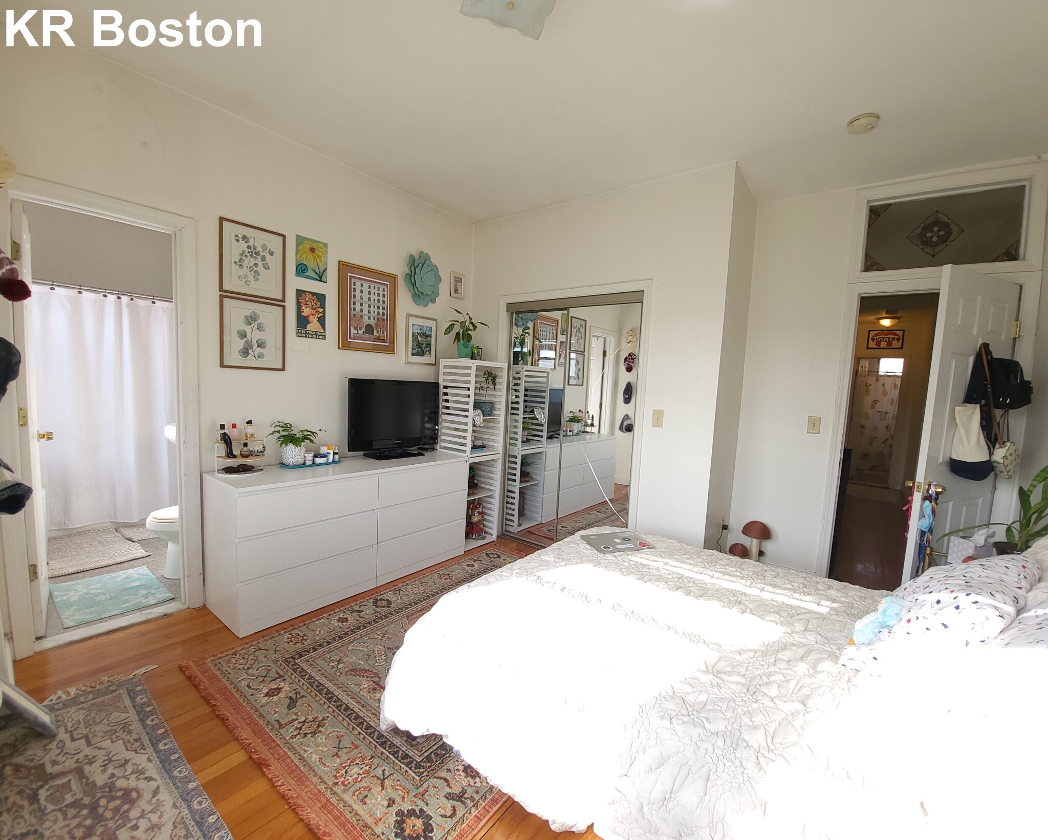 23 Cummings Rd, Brighton