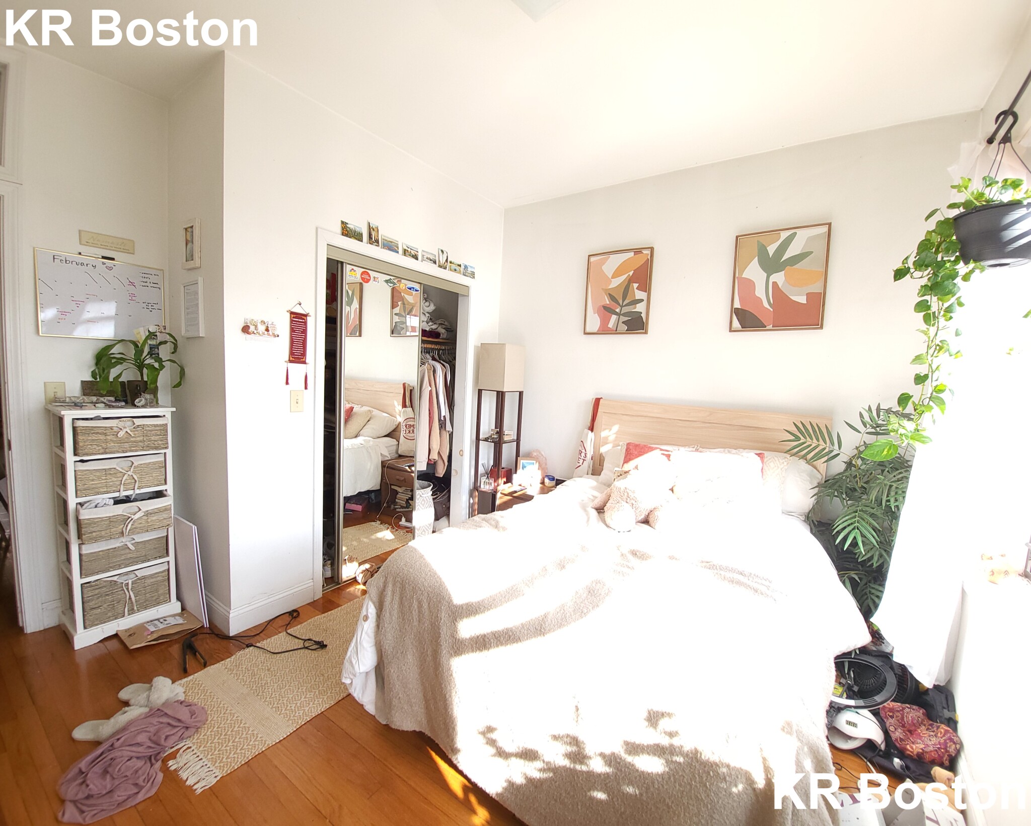 23 Cummings Rd, Brighton