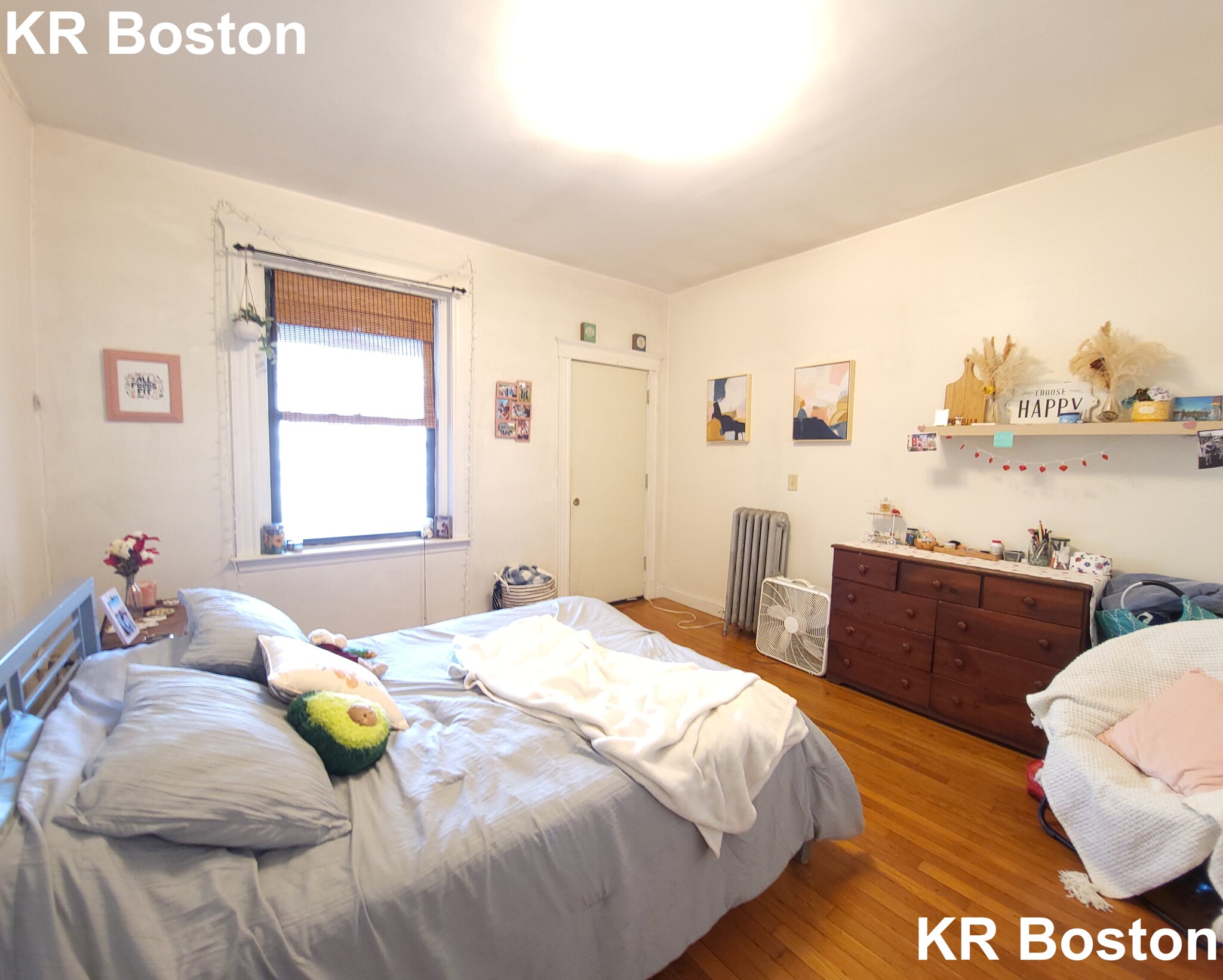 23 Cummings Rd, Brighton