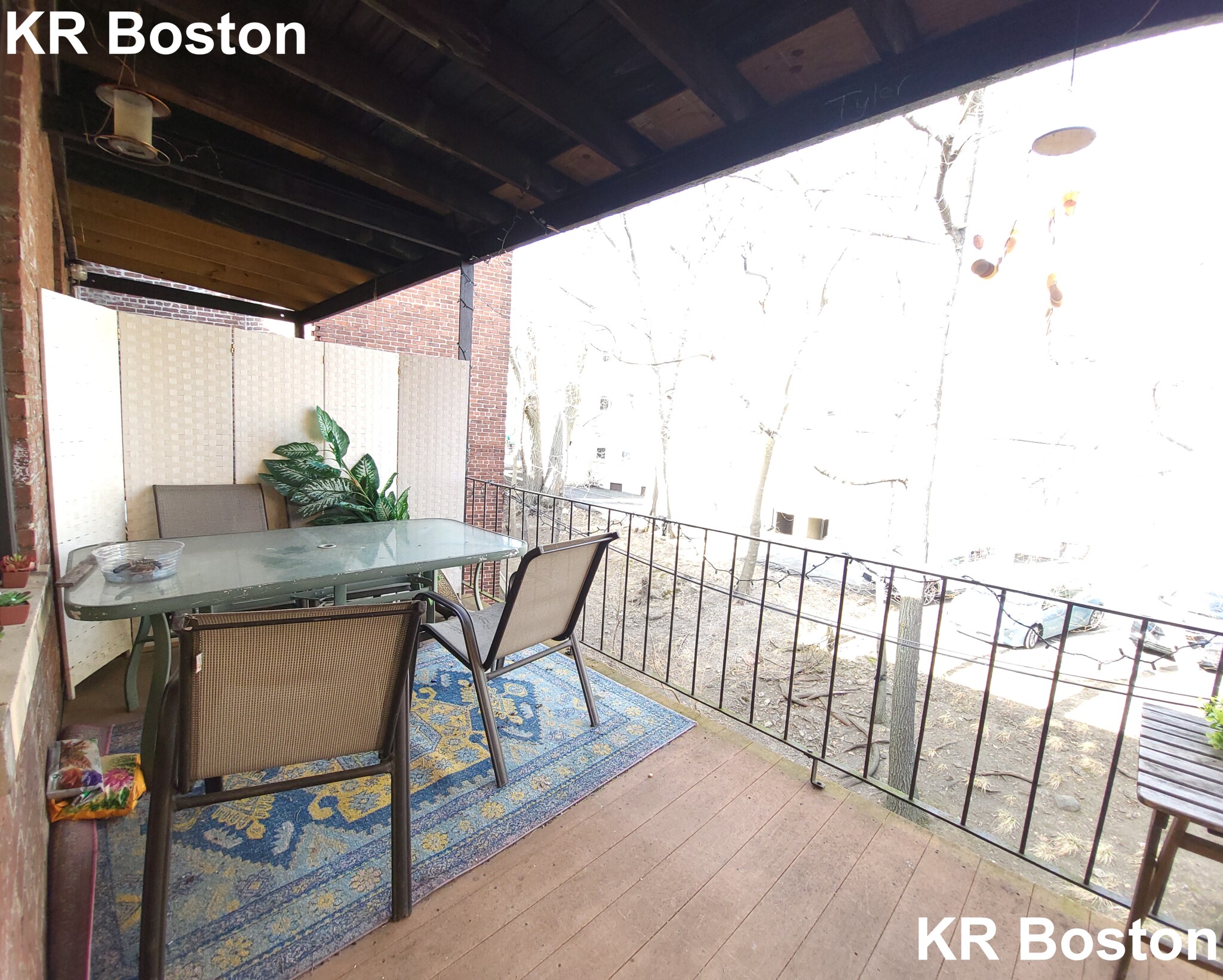 23 Cummings Rd, Brighton