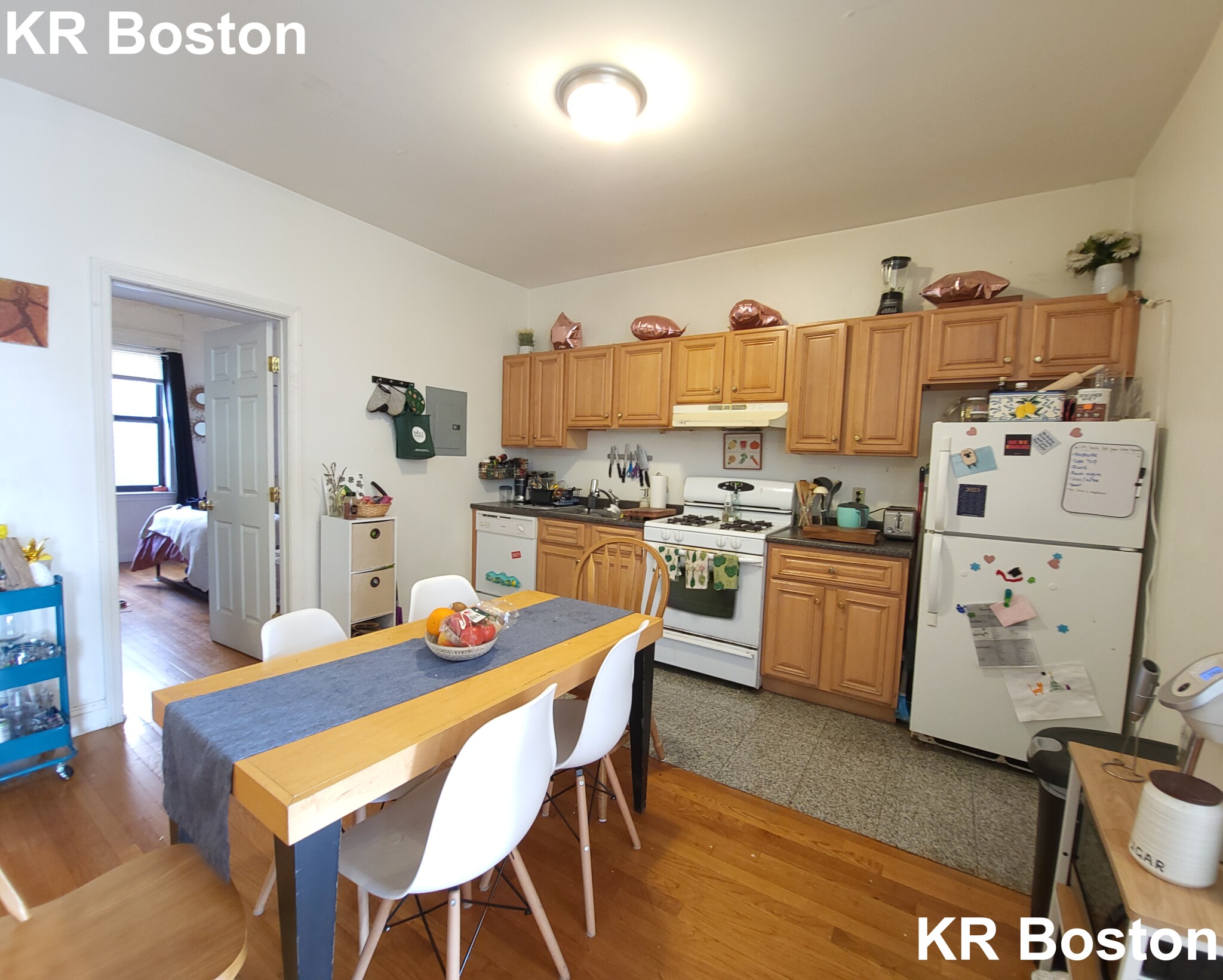 23 Cummings Rd, Brighton