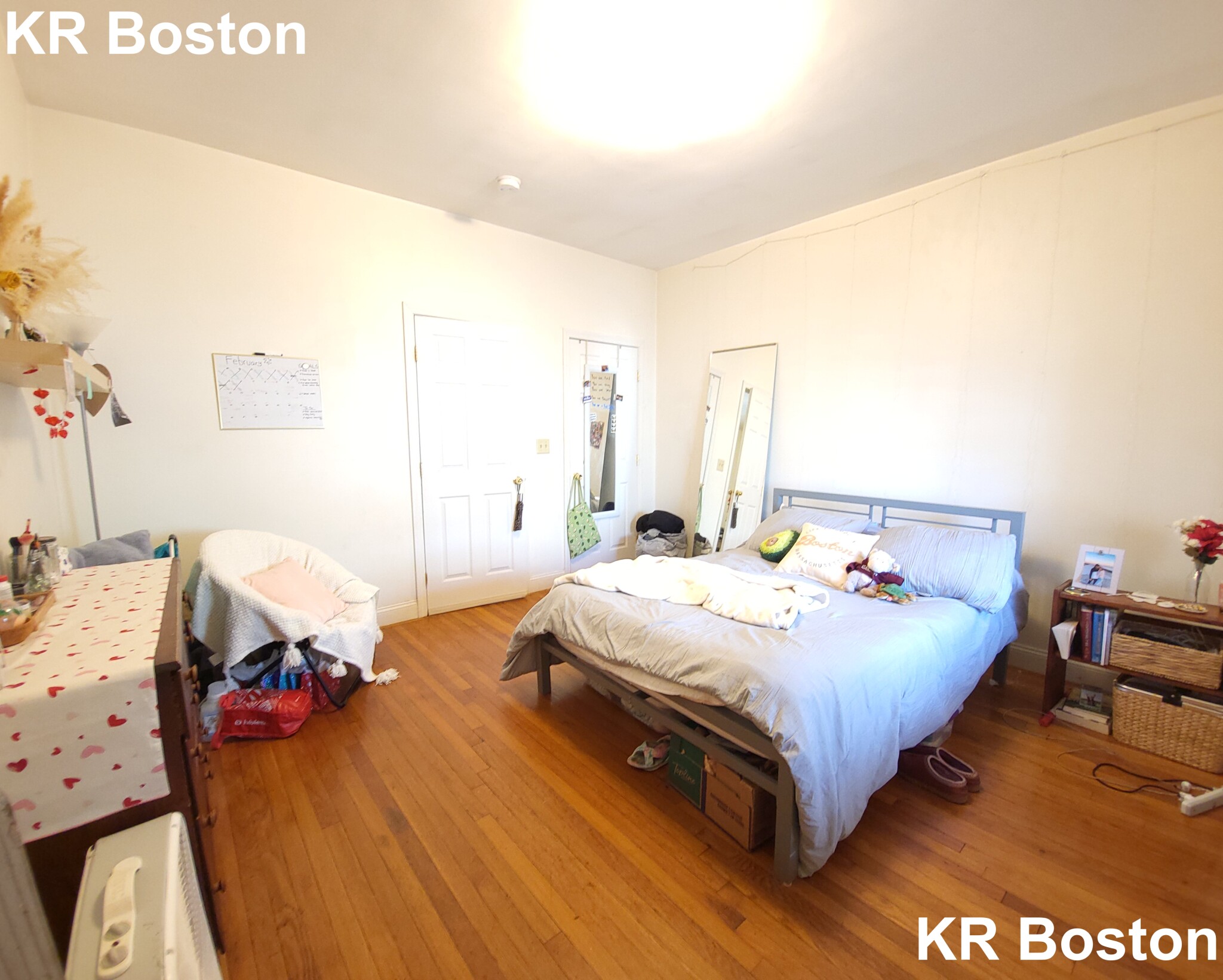 23 Cummings Rd, Brighton