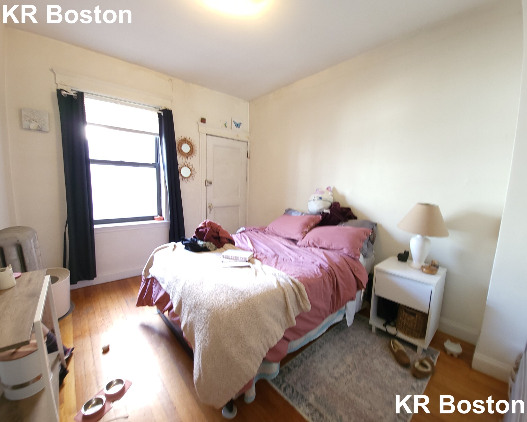 23 Cummings Rd, Brighton