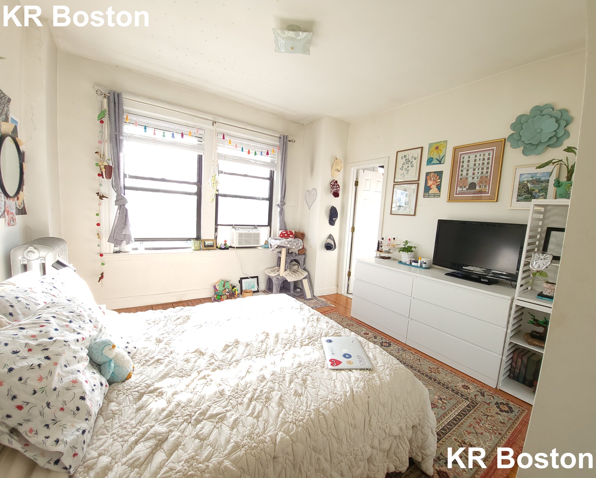 23 Cummings Rd, Brighton