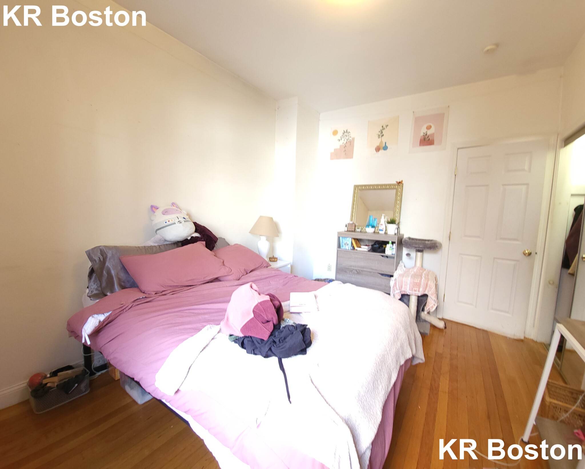 23 Cummings Rd, Brighton