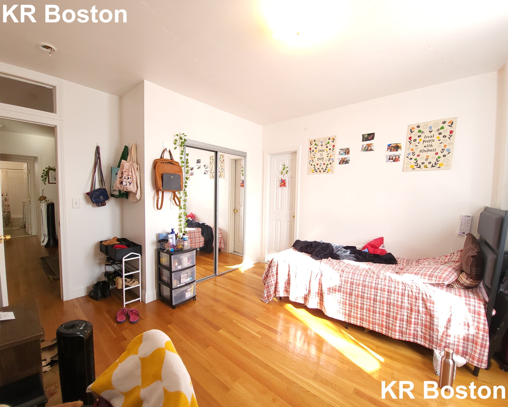 23 Cummings Rd, Brighton