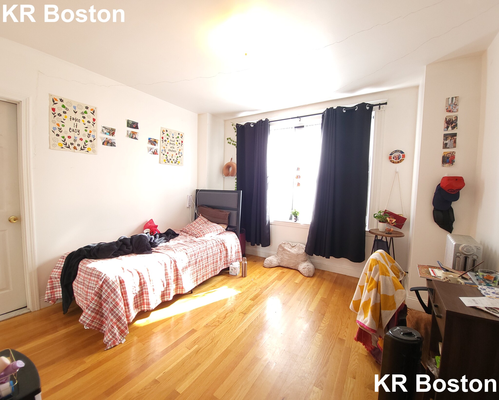 23 Cummings Rd, Brighton