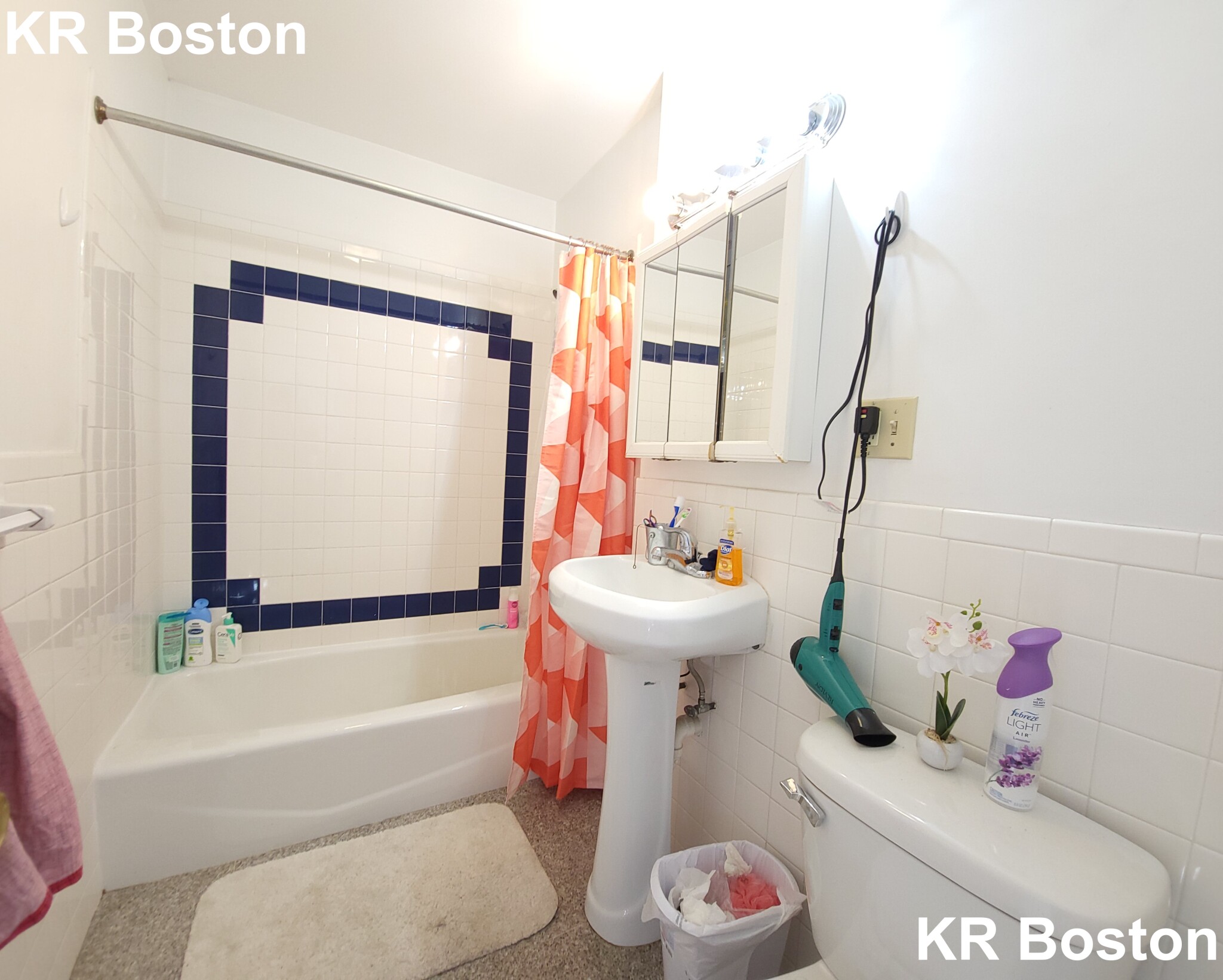 23 Cummings Rd, Brighton