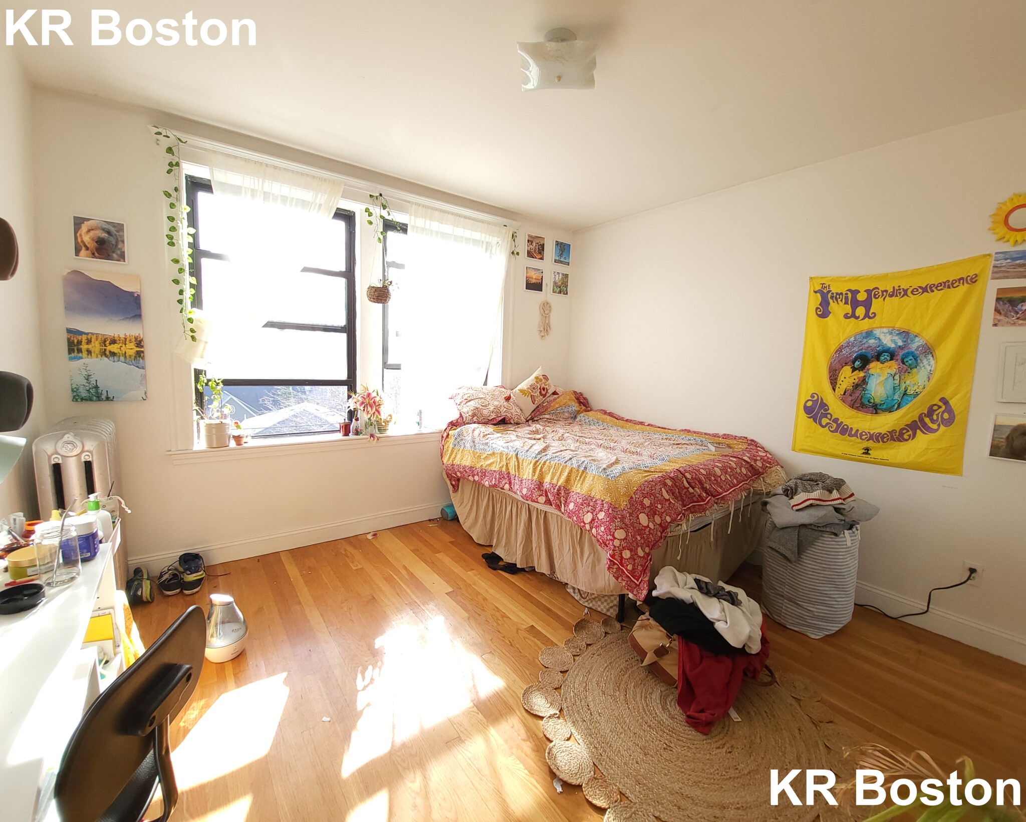 23 Cummings Rd, Brighton