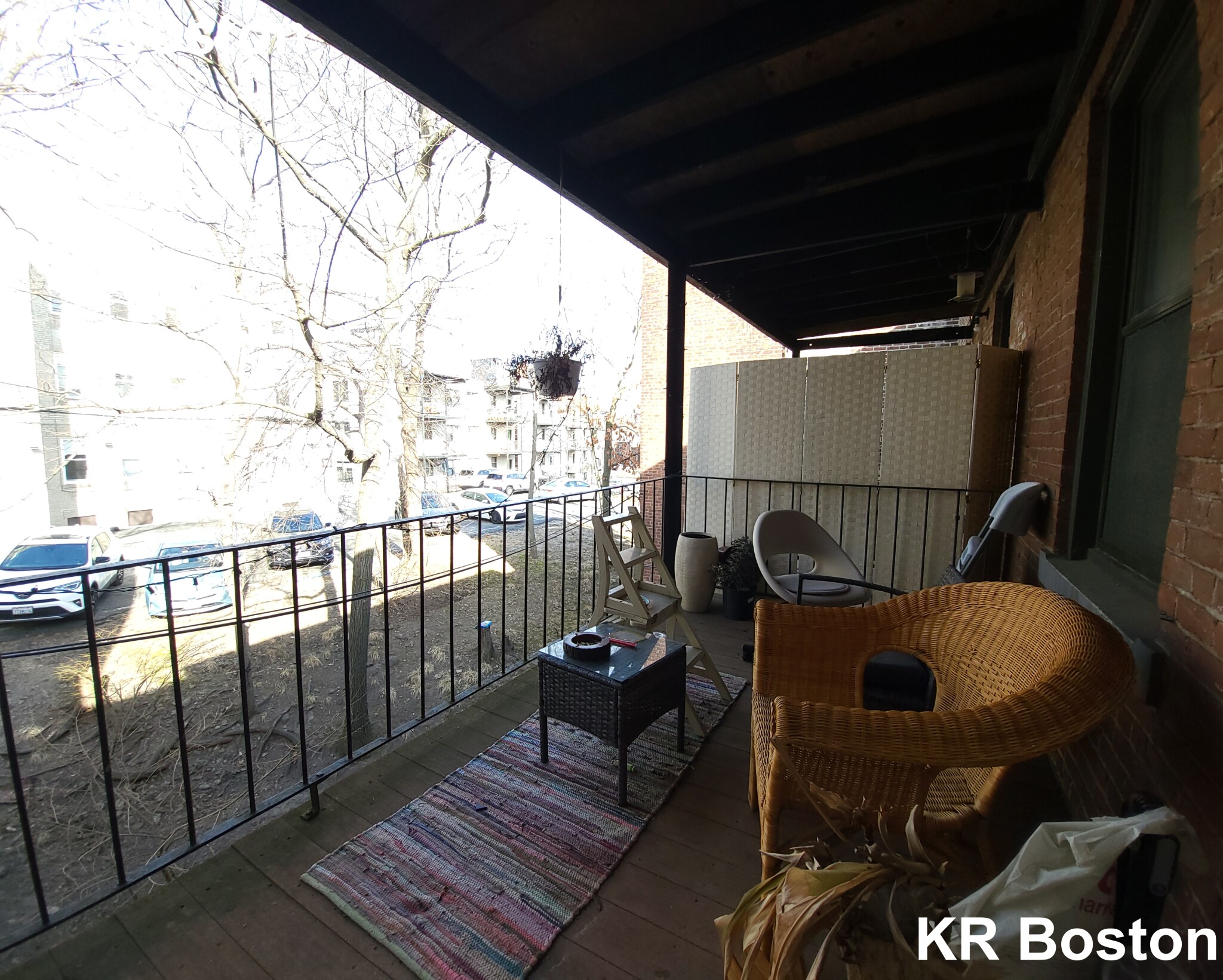 23 Cummings Rd, Brighton