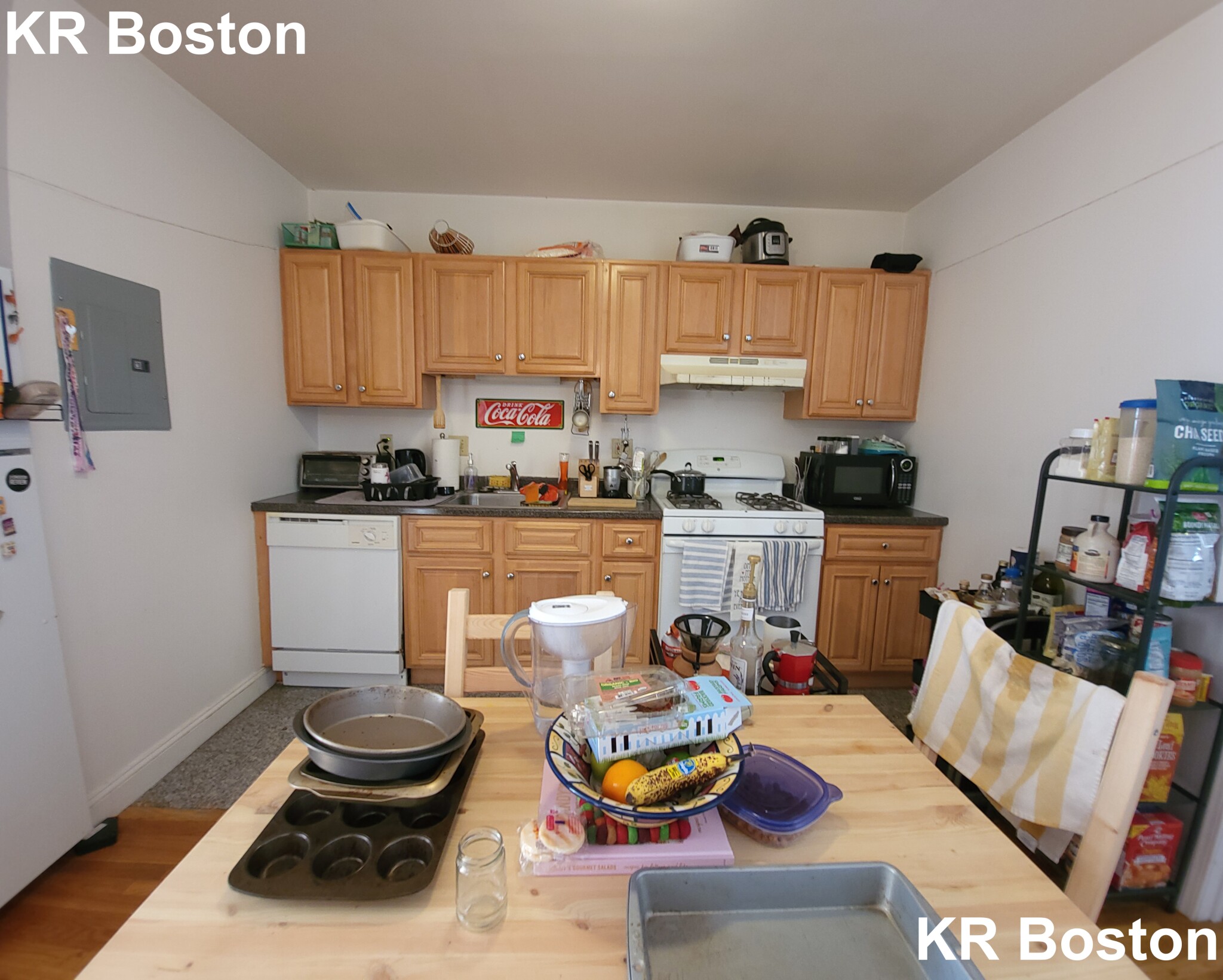 23 Cummings Rd, Brighton